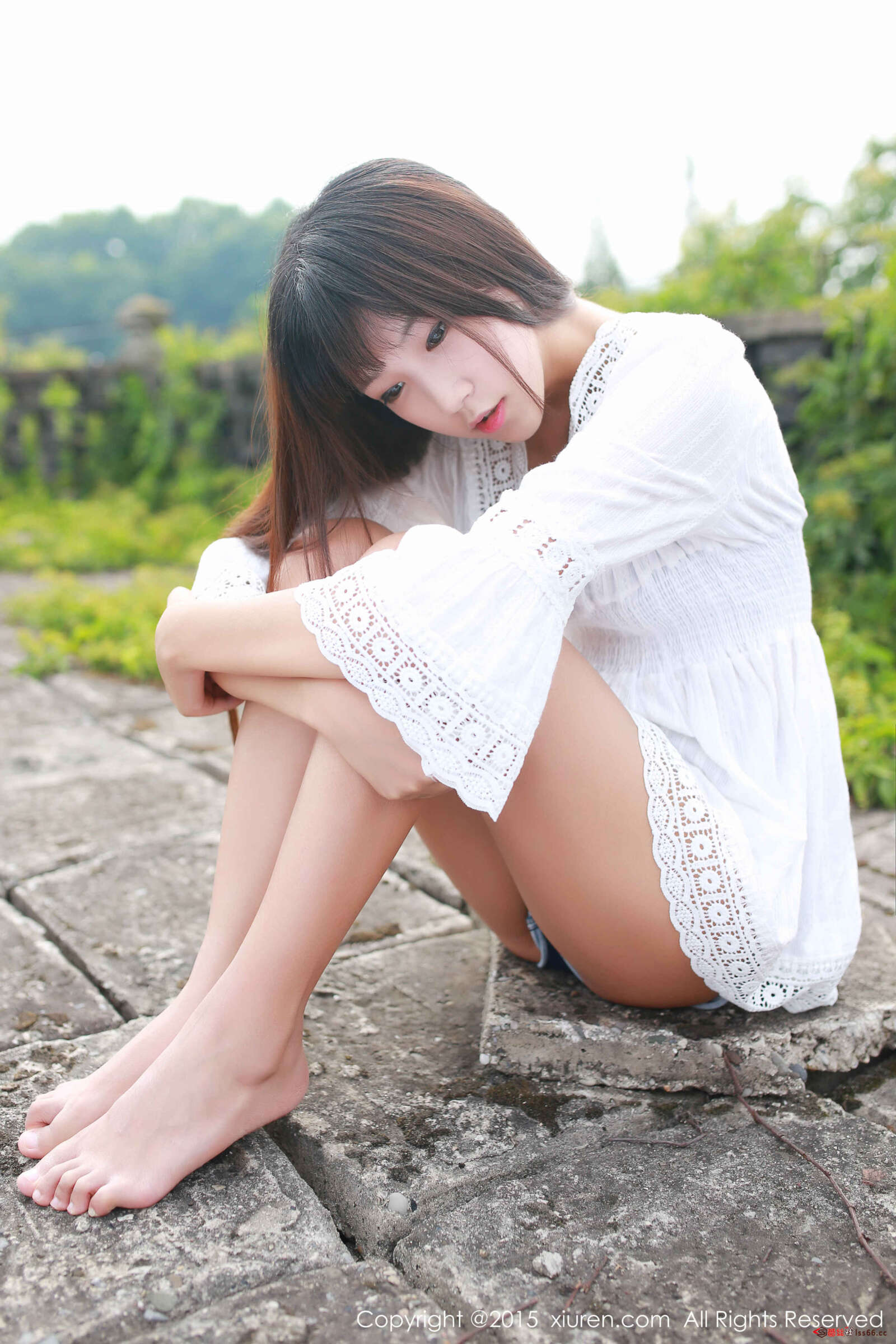 https://www.lss77.com/wp-content/uploads/2020/04/0020-259-1600x2400.jpg