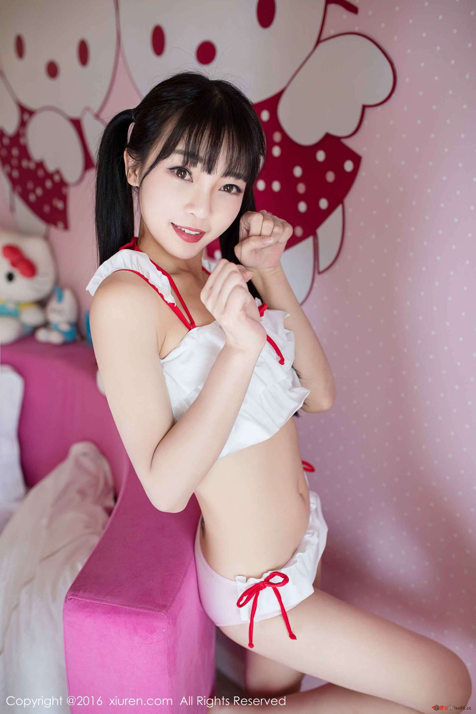 https://www.lss77.com/wp-content/uploads/2020/04/0020-398-1600x2400.jpg