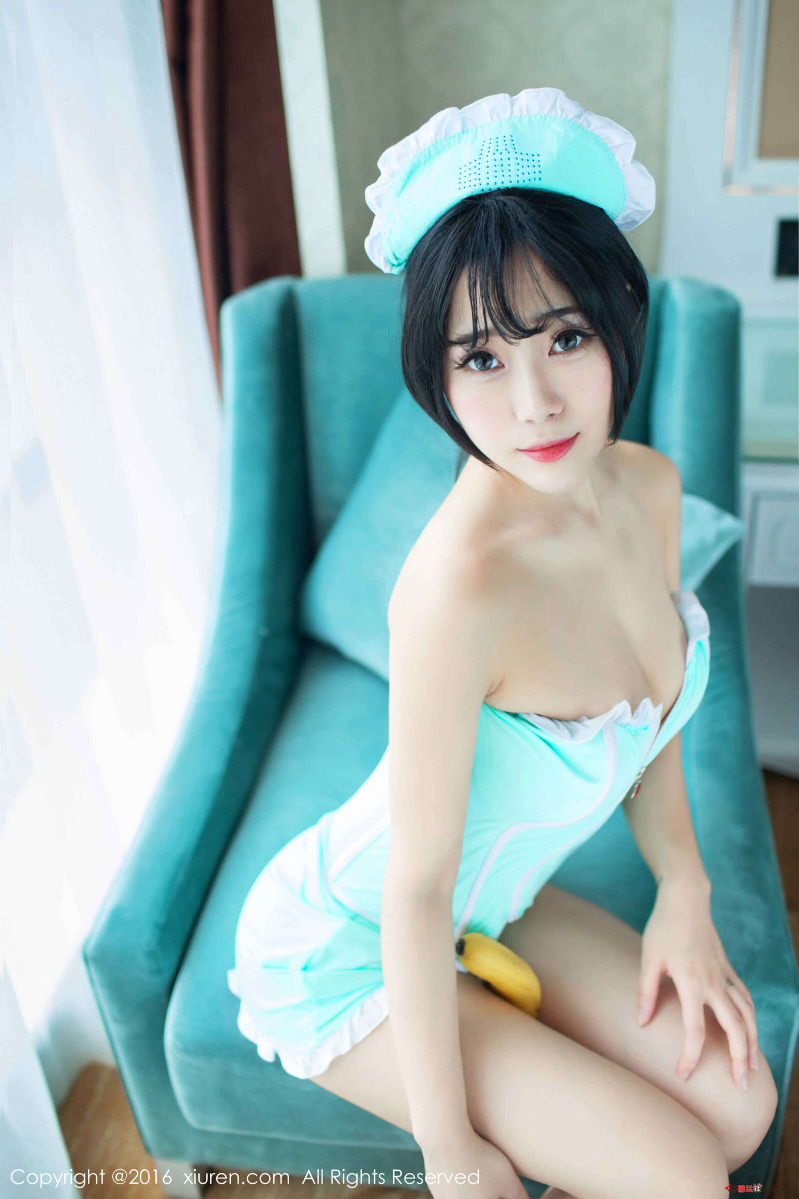 https://www.lss77.com/wp-content/uploads/2020/04/0020-412-1600x2400.jpg