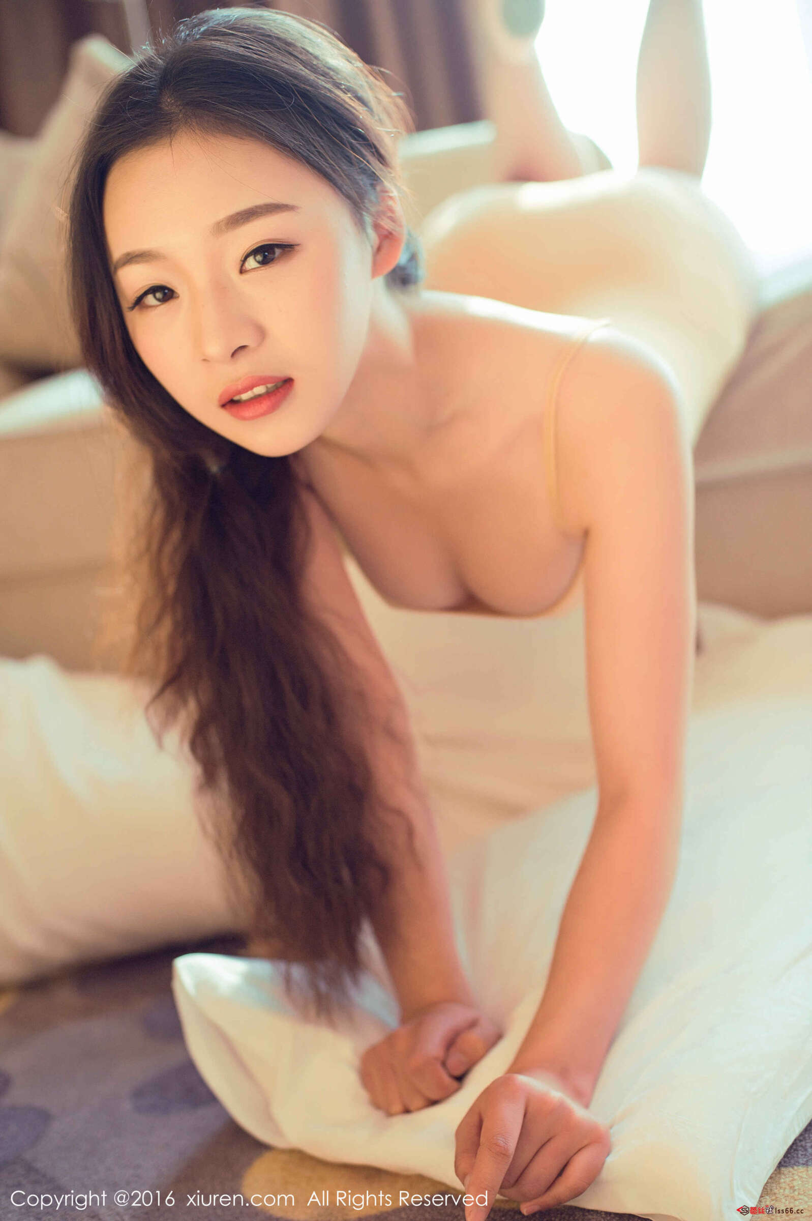 https://www.lss77.com/wp-content/uploads/2020/04/0020-423-1597x2400.jpg