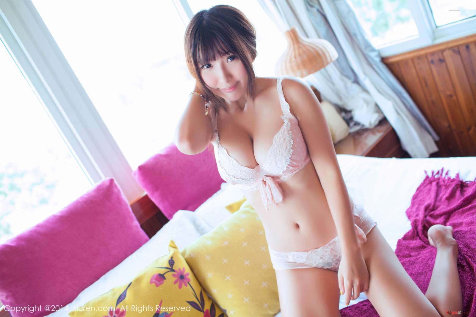 https://www.lss77.com/wp-content/uploads/2020/04/0020-43-1600x1067.jpg