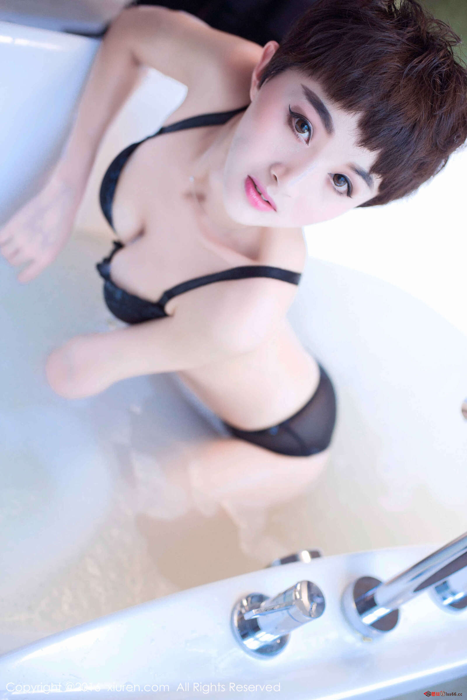 https://www.lss77.com/wp-content/uploads/2020/04/0020-439-1600x2400.jpg