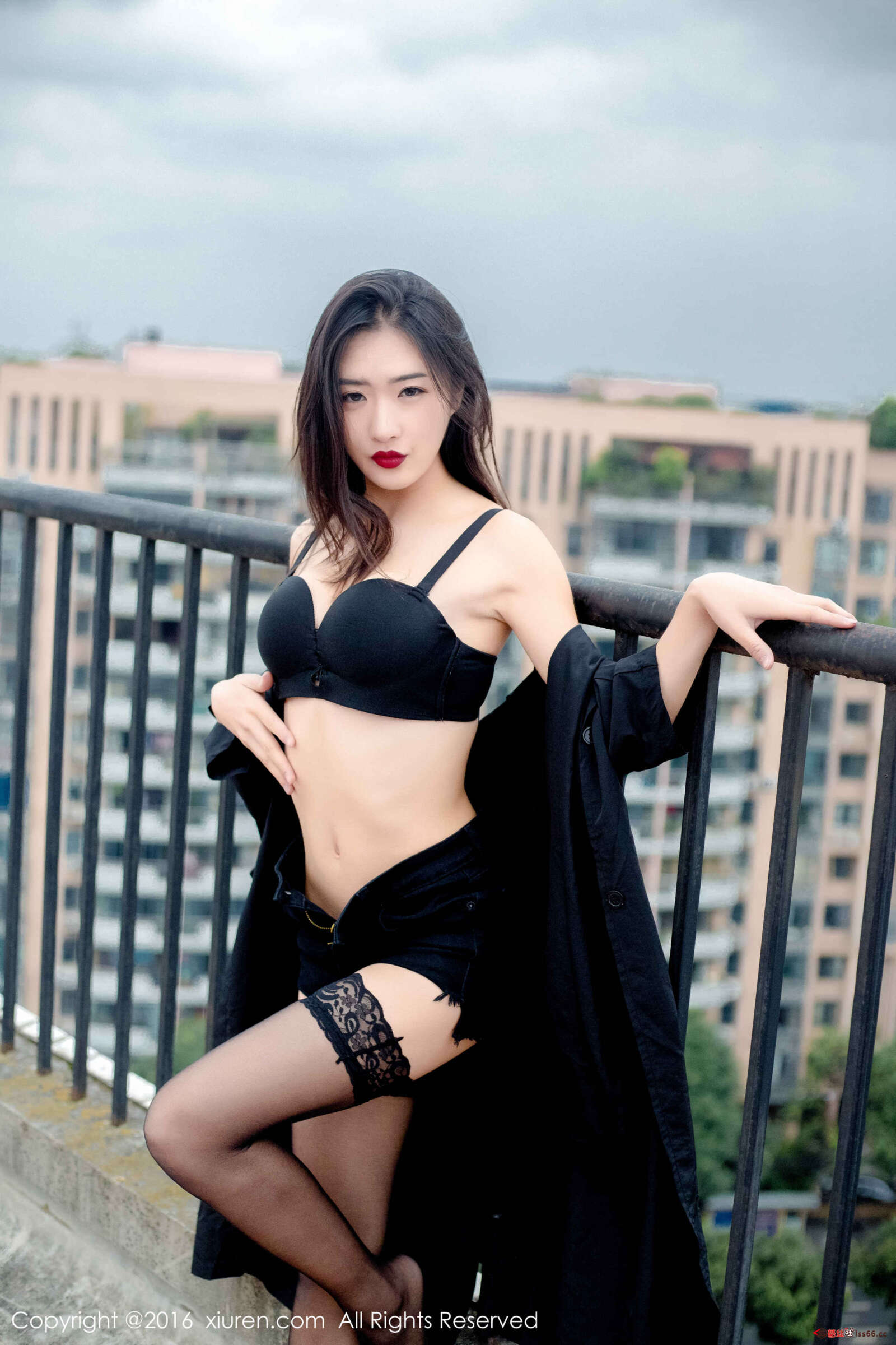 https://www.lss77.com/wp-content/uploads/2020/04/0020-440-1600x2400.jpg