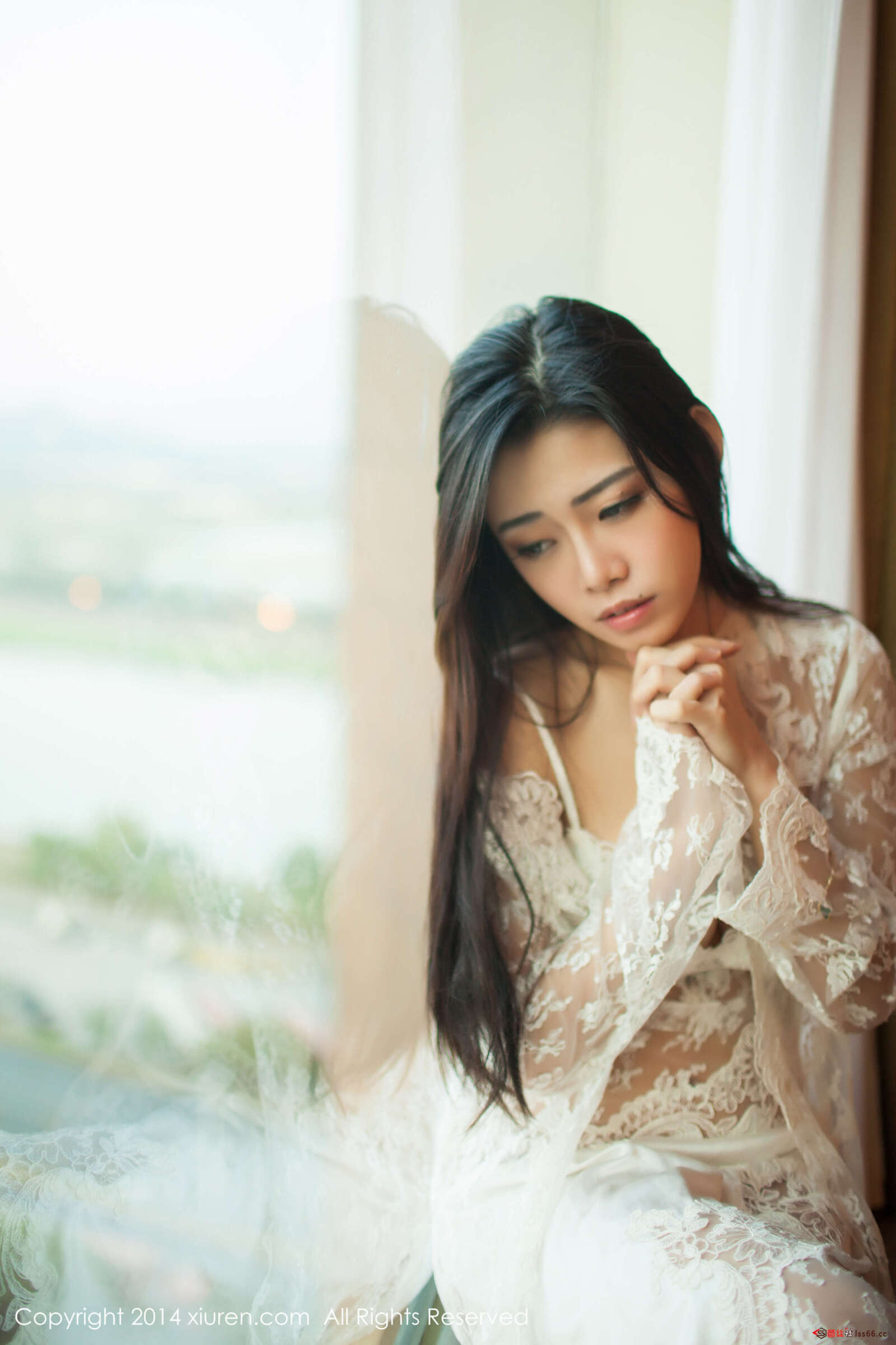 https://www.lss77.com/wp-content/uploads/2020/04/0020-45-1600x2400.jpg