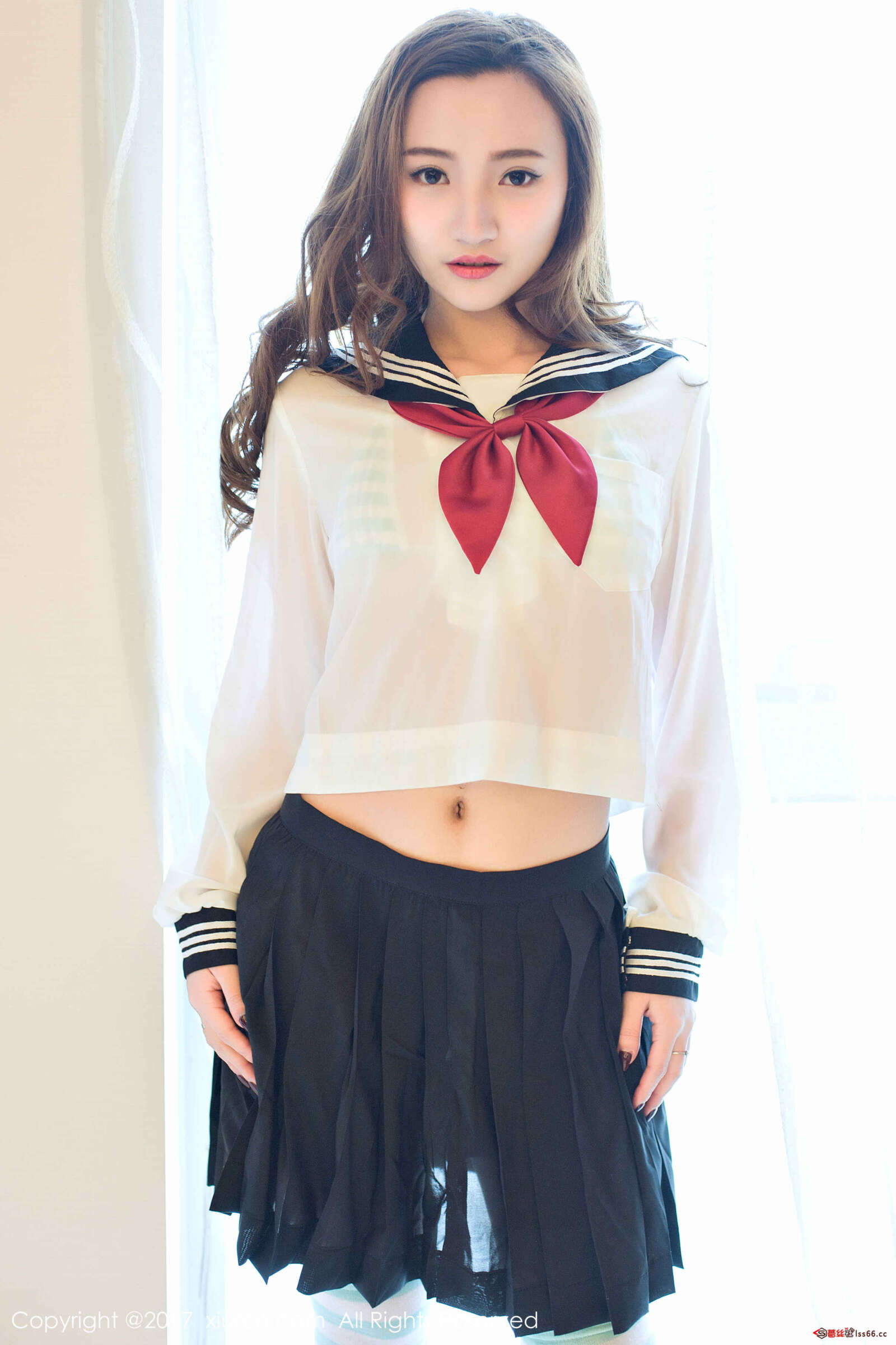 https://www.lss77.com/wp-content/uploads/2020/04/0020-462-1600x2400.jpg