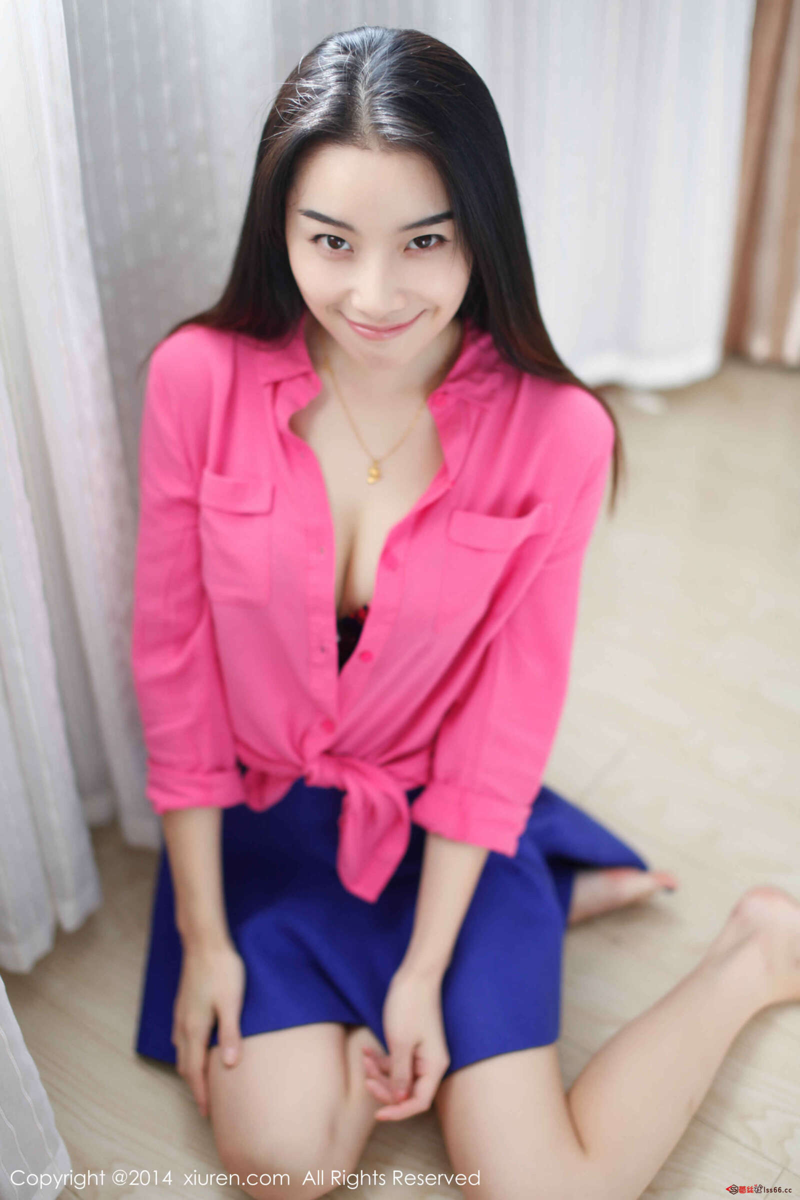 https://www.lss77.com/wp-content/uploads/2020/04/0020-50-1600x2400.jpg