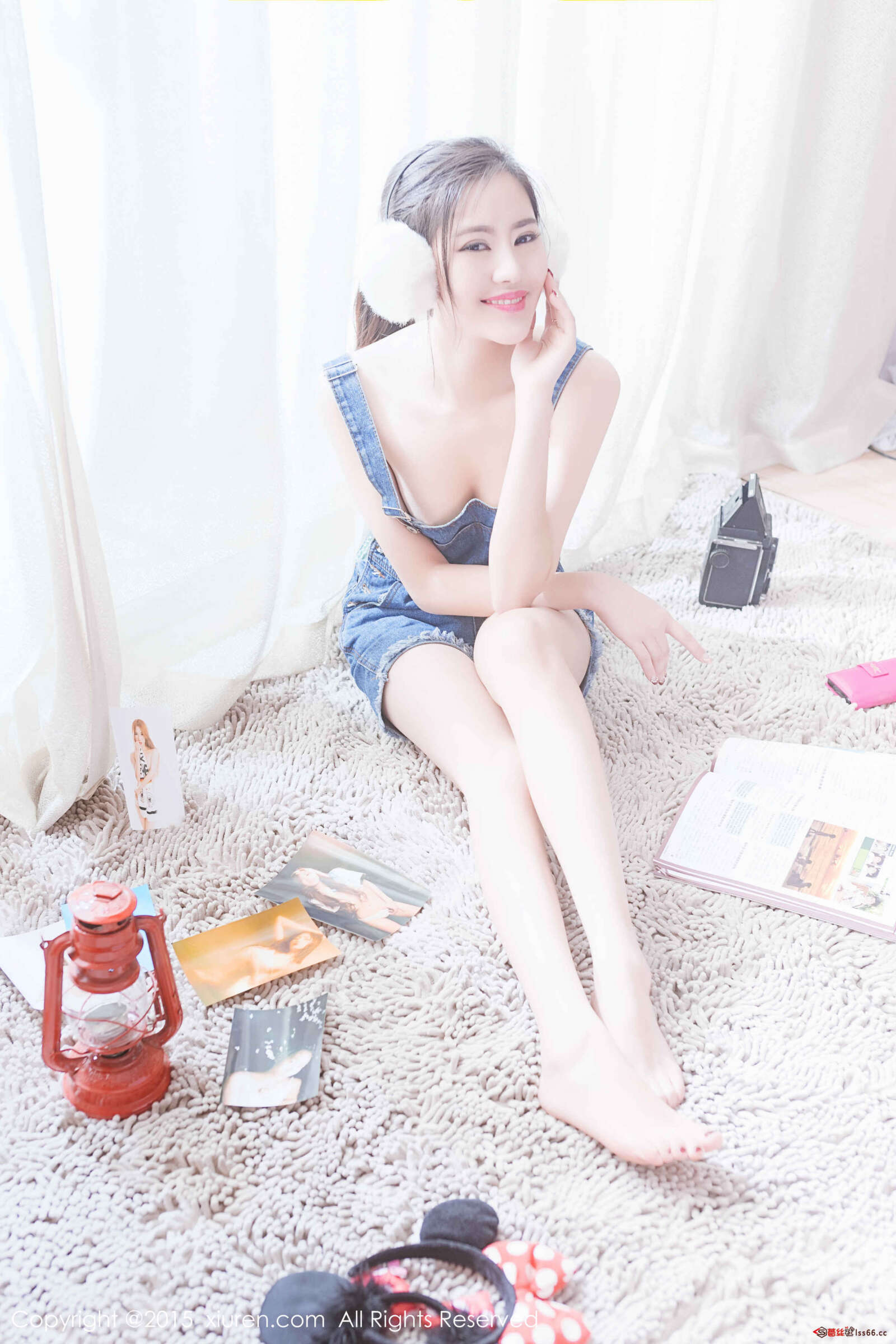 https://www.lss77.com/wp-content/uploads/2020/04/0020-61-1600x2400.jpg