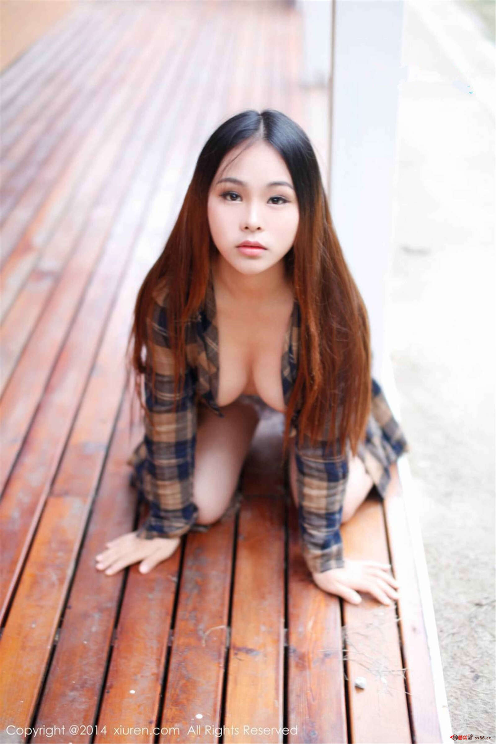 https://www.lss77.com/wp-content/uploads/2020/04/0020-78-1600x2400.jpg