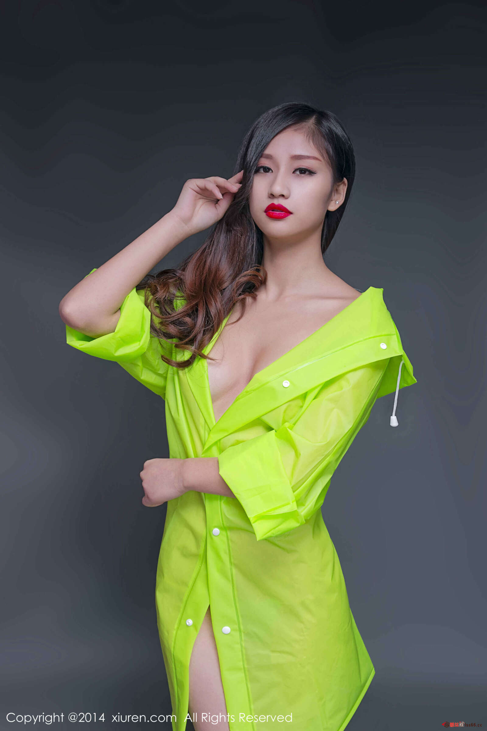 https://www.lss77.com/wp-content/uploads/2020/04/0020-80-1600x2400.jpg