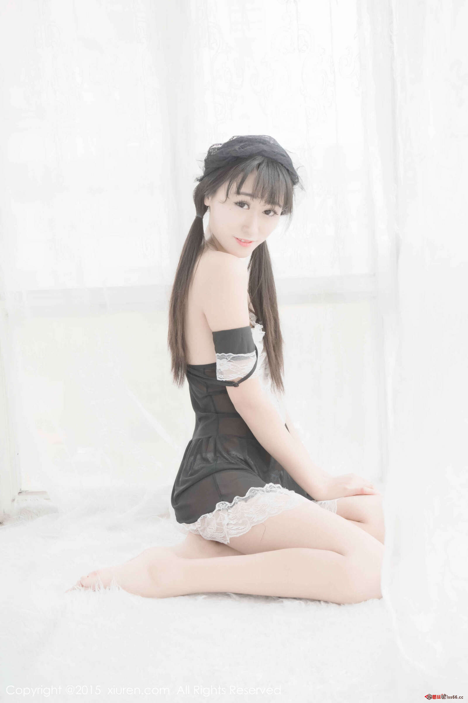https://www.lss77.com/wp-content/uploads/2020/04/0021-158-1600x2400.jpg