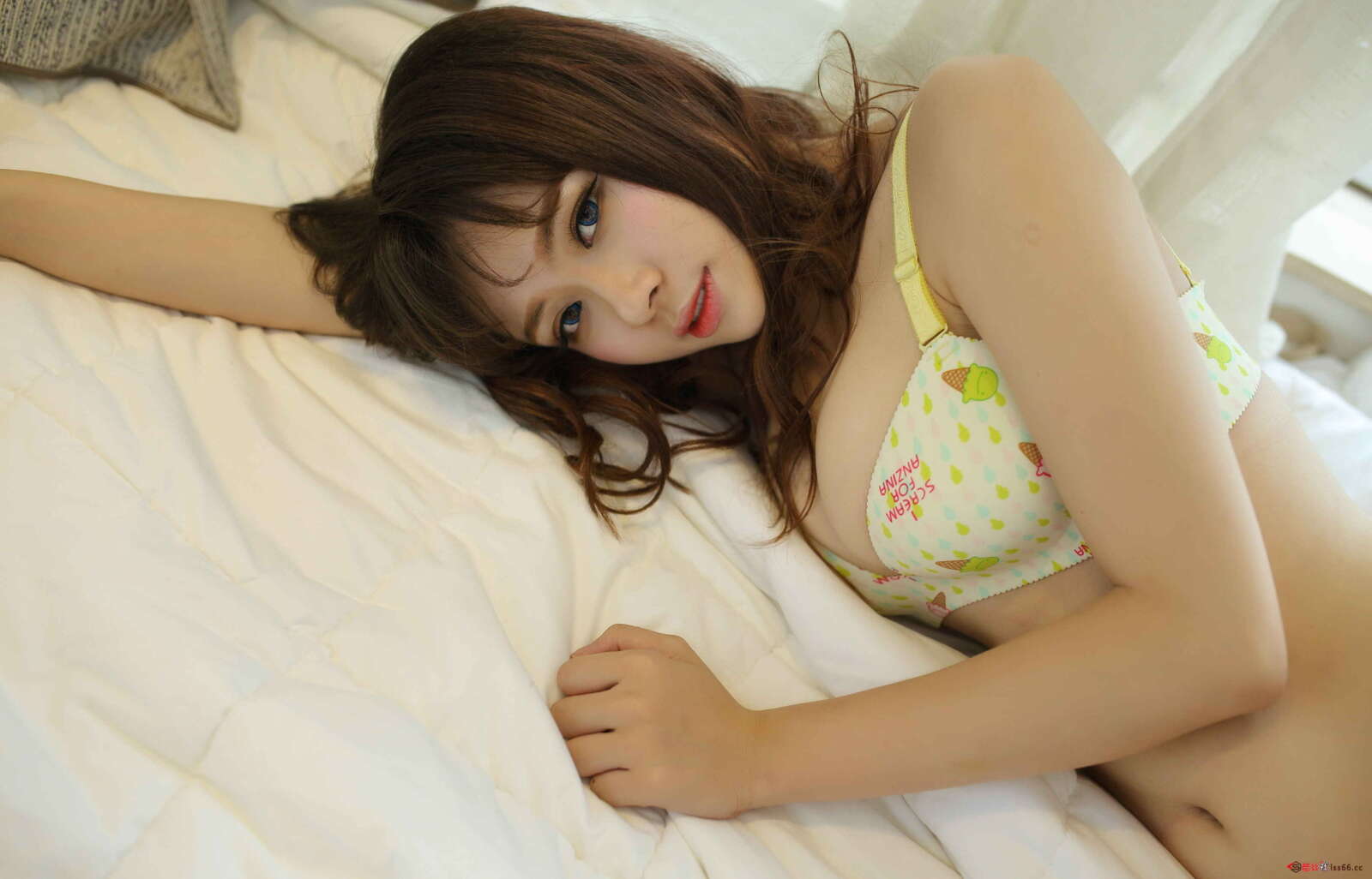 https://www.lss77.com/wp-content/uploads/2020/04/0021-172-1600x1026.jpg