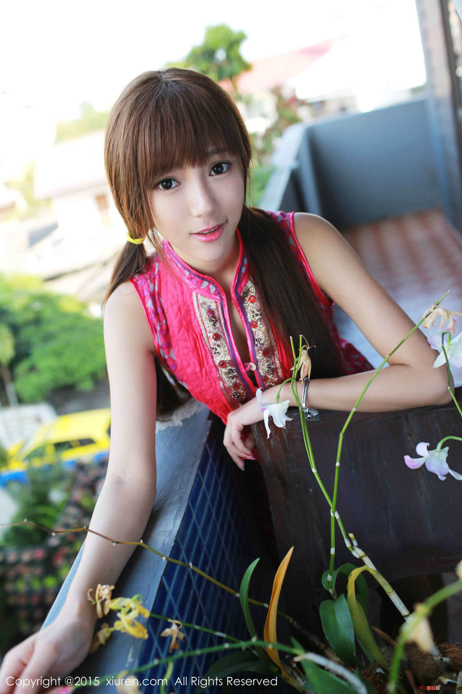 https://www.lss77.com/wp-content/uploads/2020/04/0021-185-1600x2400.jpg