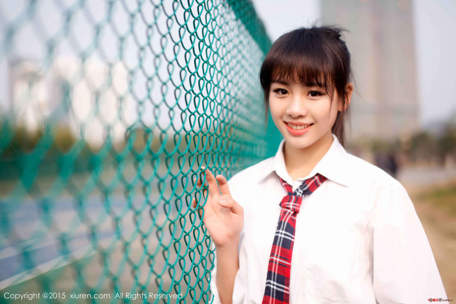 https://www.lss77.com/wp-content/uploads/2020/04/0021-187-1600x1067.jpg