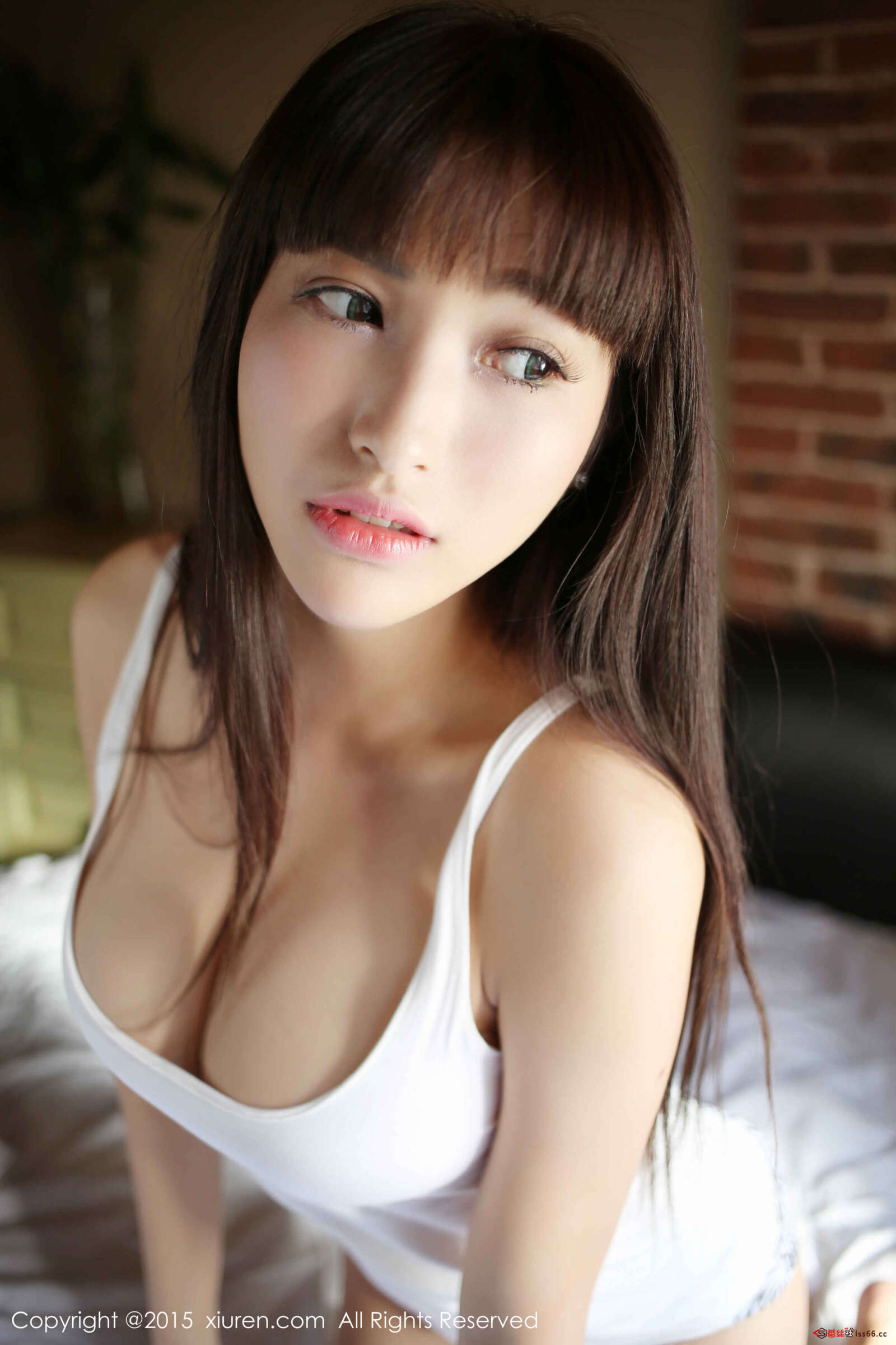 https://www.lss77.com/wp-content/uploads/2020/04/0021-229-1600x2400.jpg