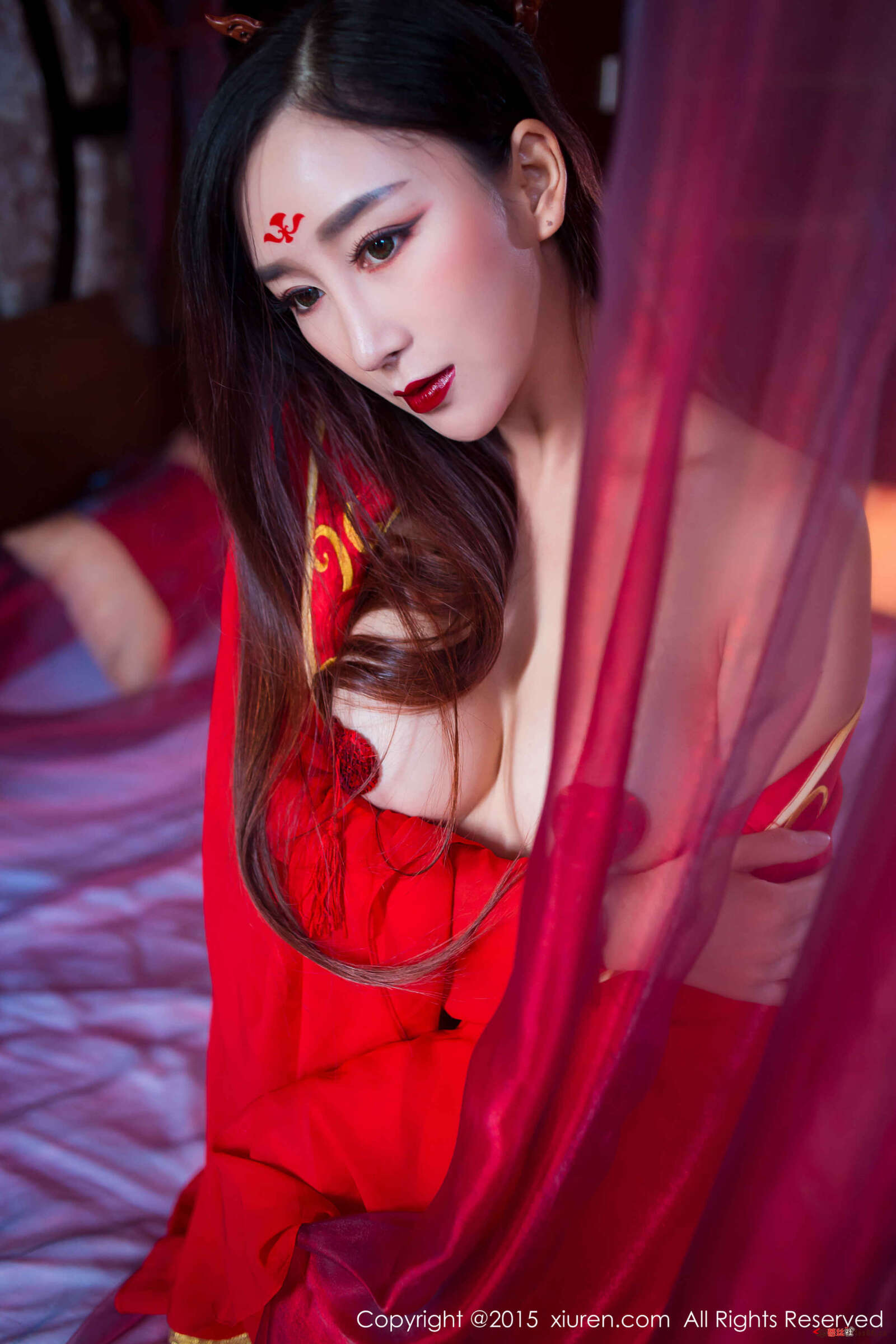 https://www.lss77.com/wp-content/uploads/2020/04/0021-234-1600x2400.jpg
