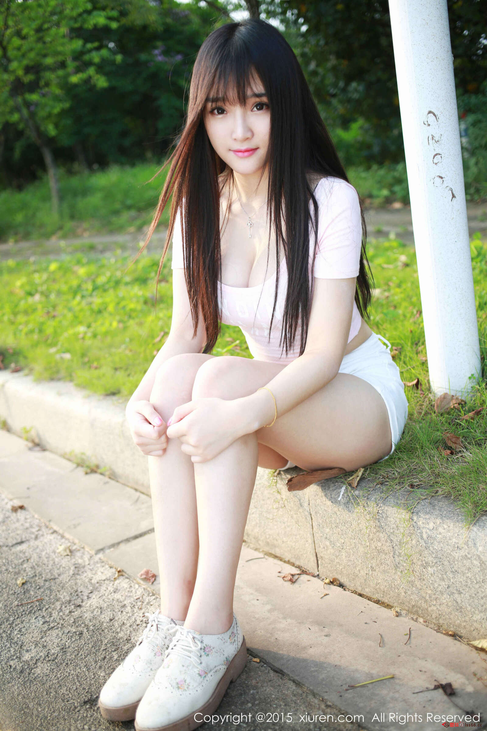 https://www.lss77.com/wp-content/uploads/2020/04/0021-241-1600x2400.jpg