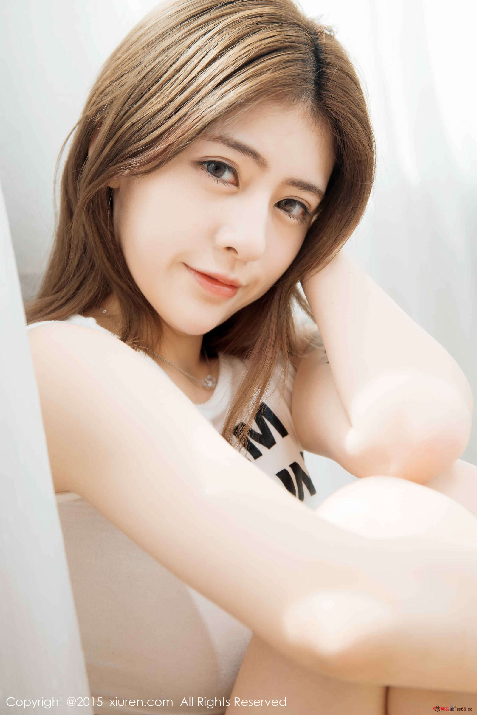 https://www.lss77.com/wp-content/uploads/2020/04/0021-307-1600x2400.jpg