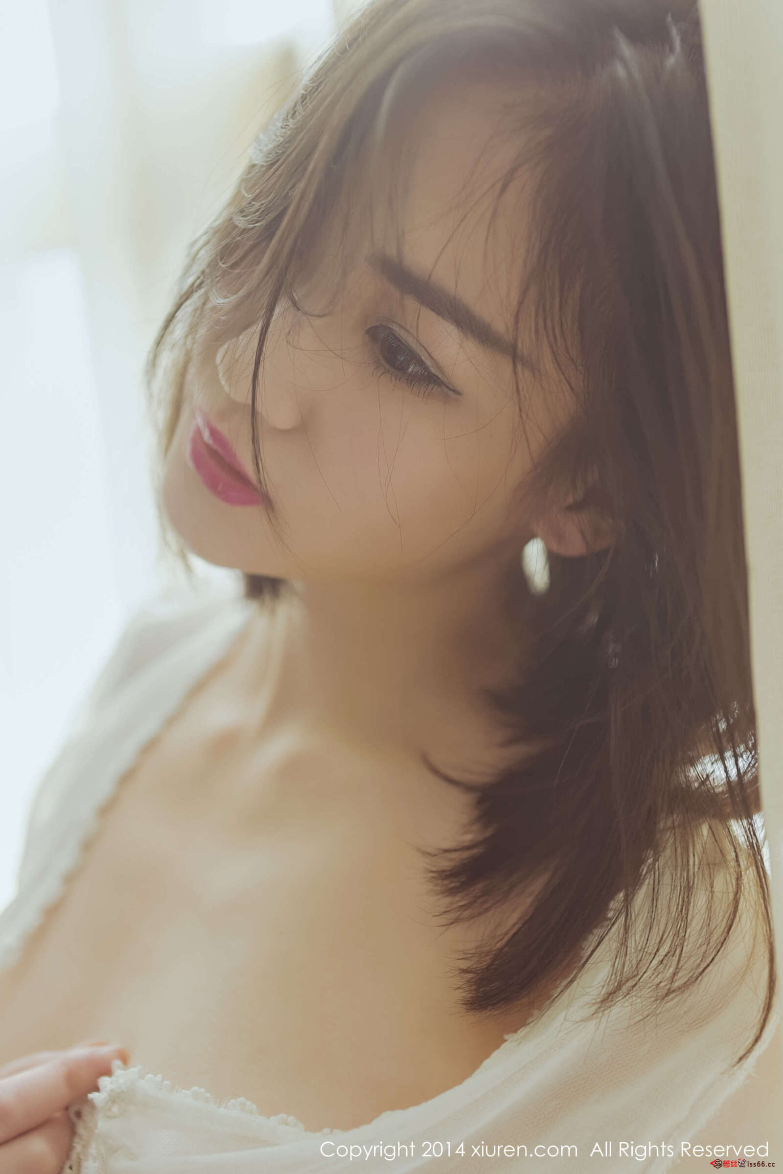 https://www.lss77.com/wp-content/uploads/2020/04/0021-33-1600x2400.jpg