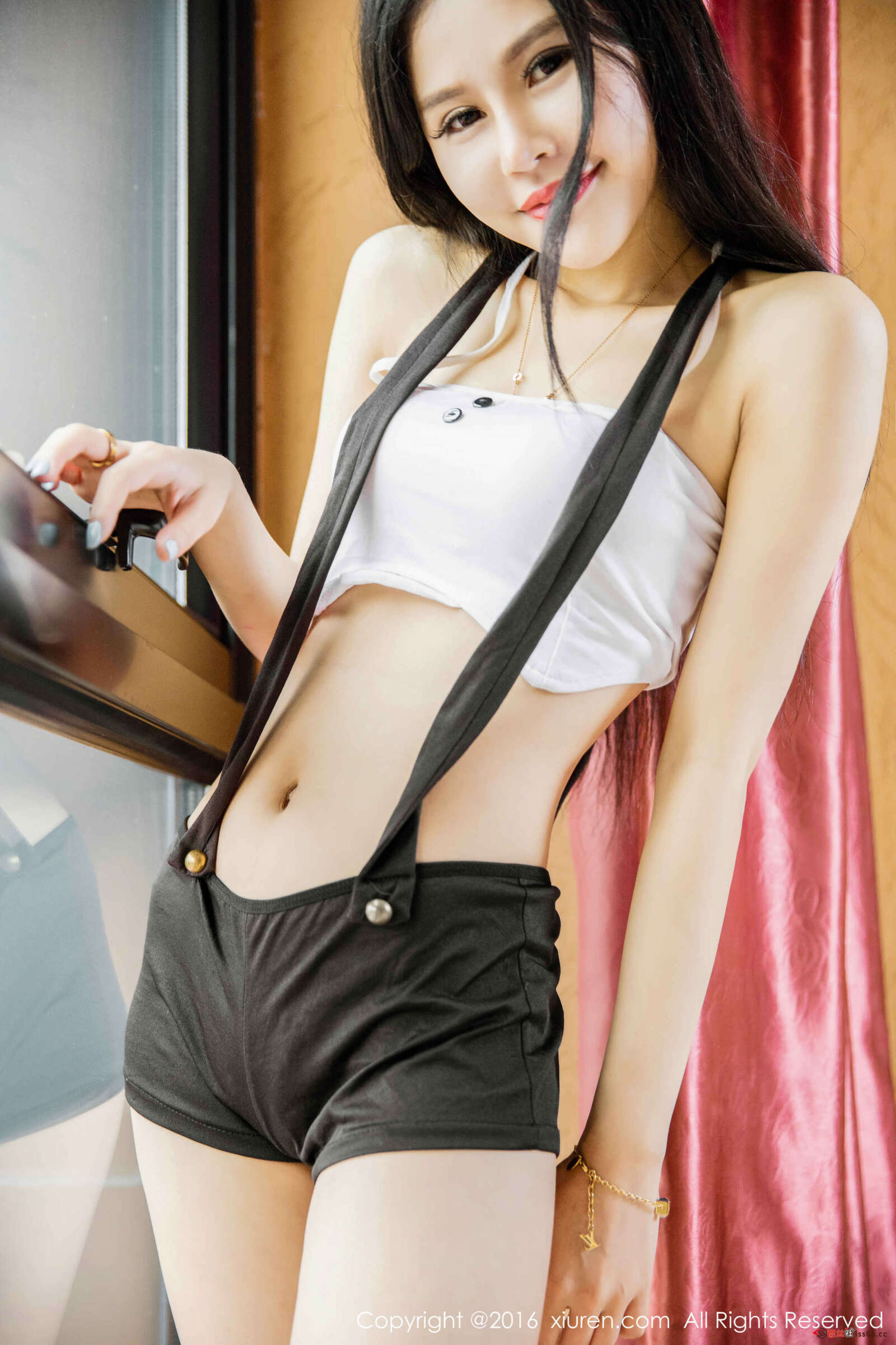 https://www.lss77.com/wp-content/uploads/2020/04/0021-390-1600x2400.jpg
