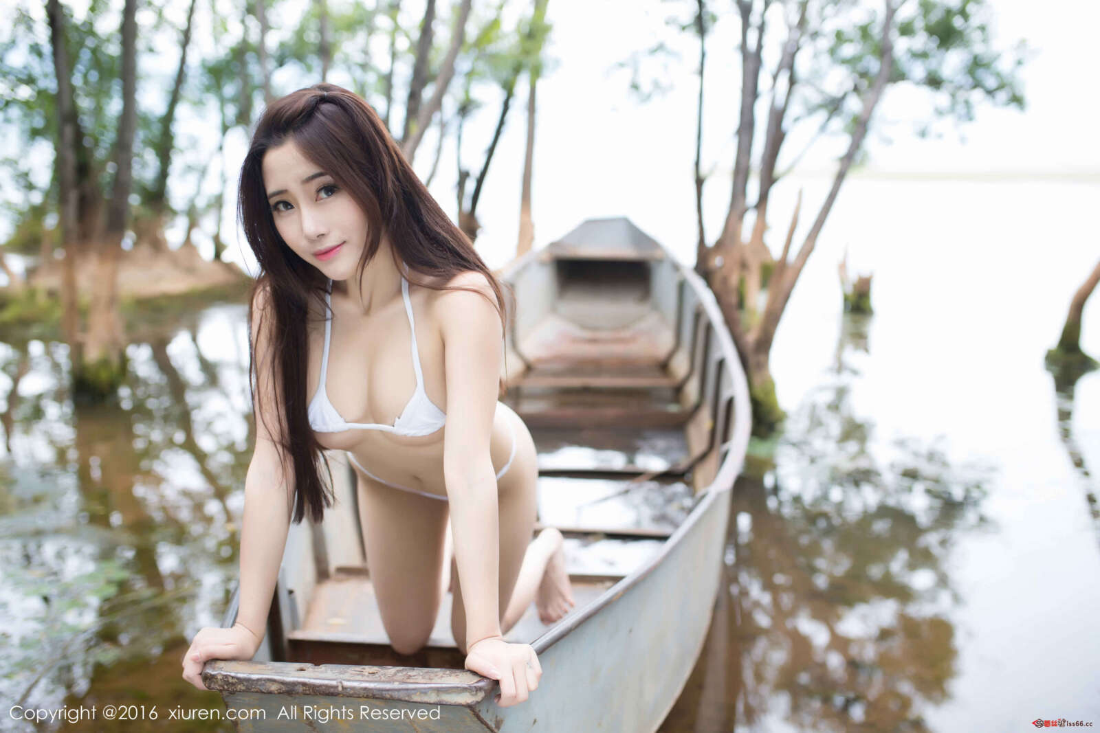 https://www.lss77.com/wp-content/uploads/2020/04/0021-419-1600x1067.jpg