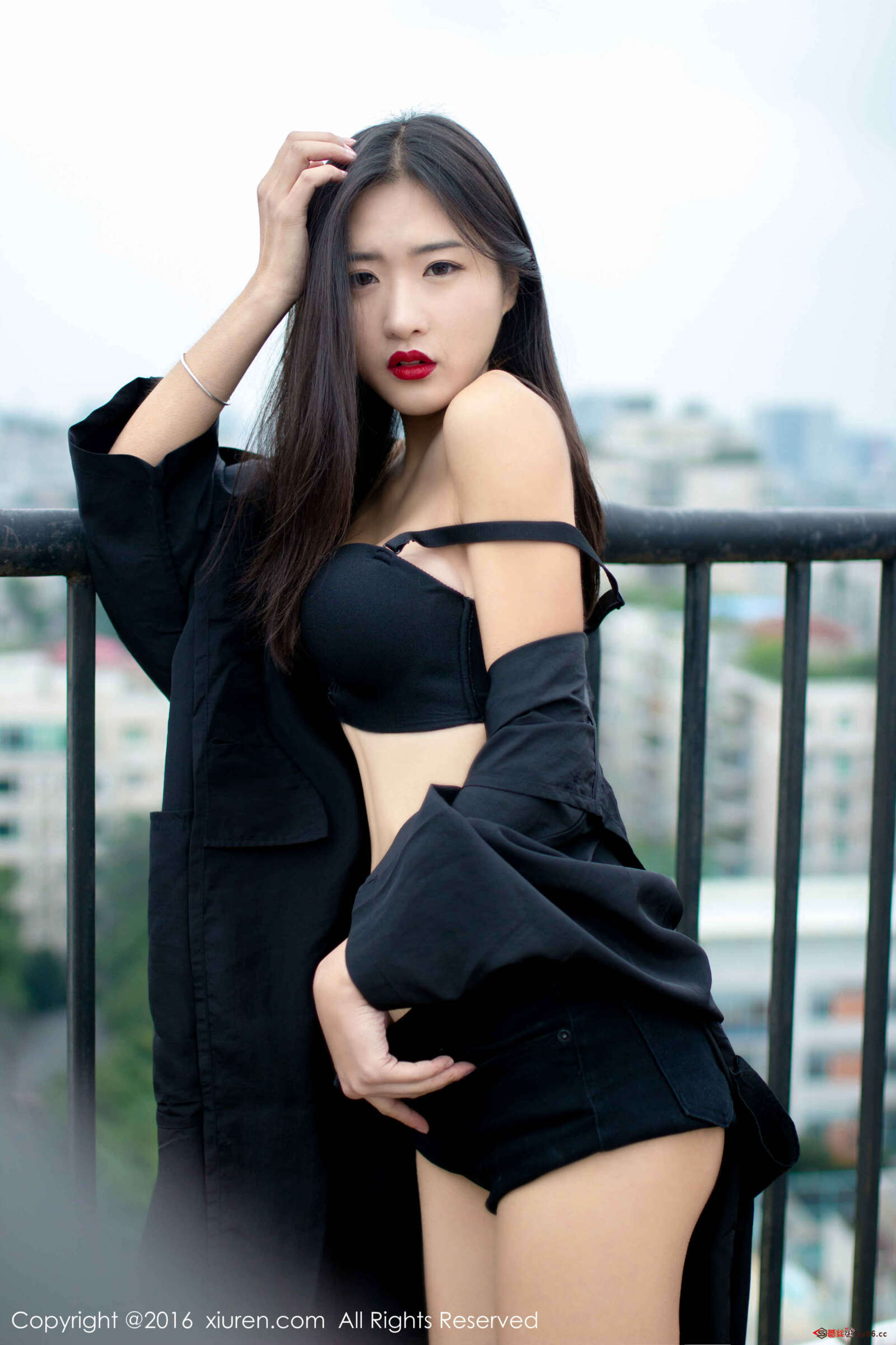 https://www.lss77.com/wp-content/uploads/2020/04/0021-439-1600x2400.jpg