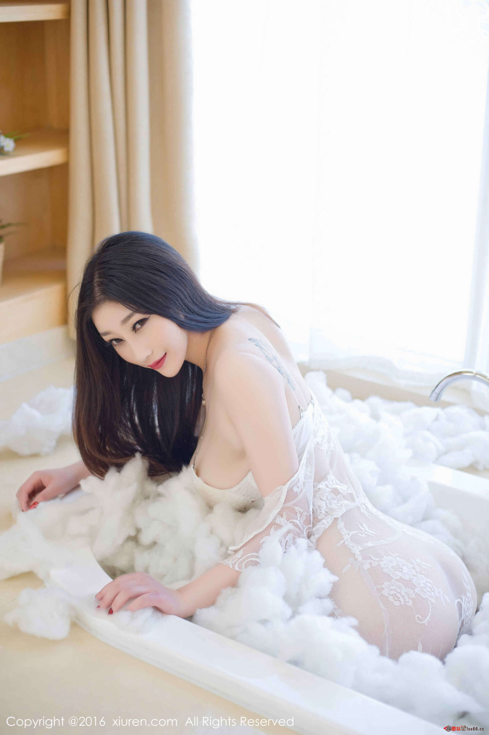 https://www.lss77.com/wp-content/uploads/2020/04/0021-452-1597x2400.jpg