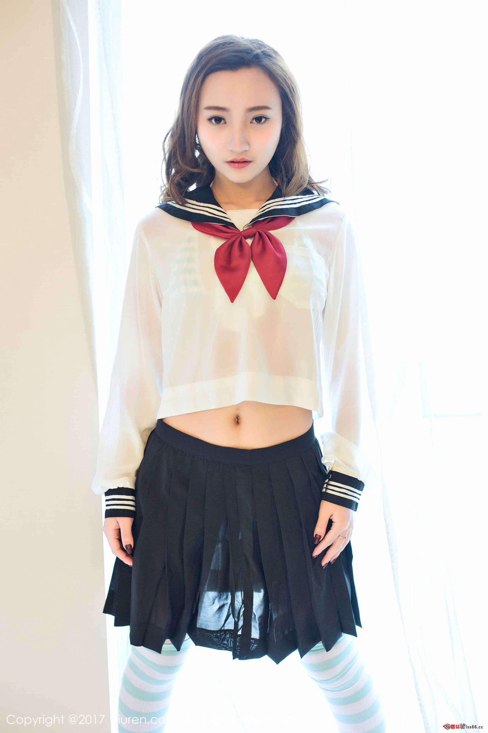 https://www.lss77.com/wp-content/uploads/2020/04/0021-461-1600x2400.jpg