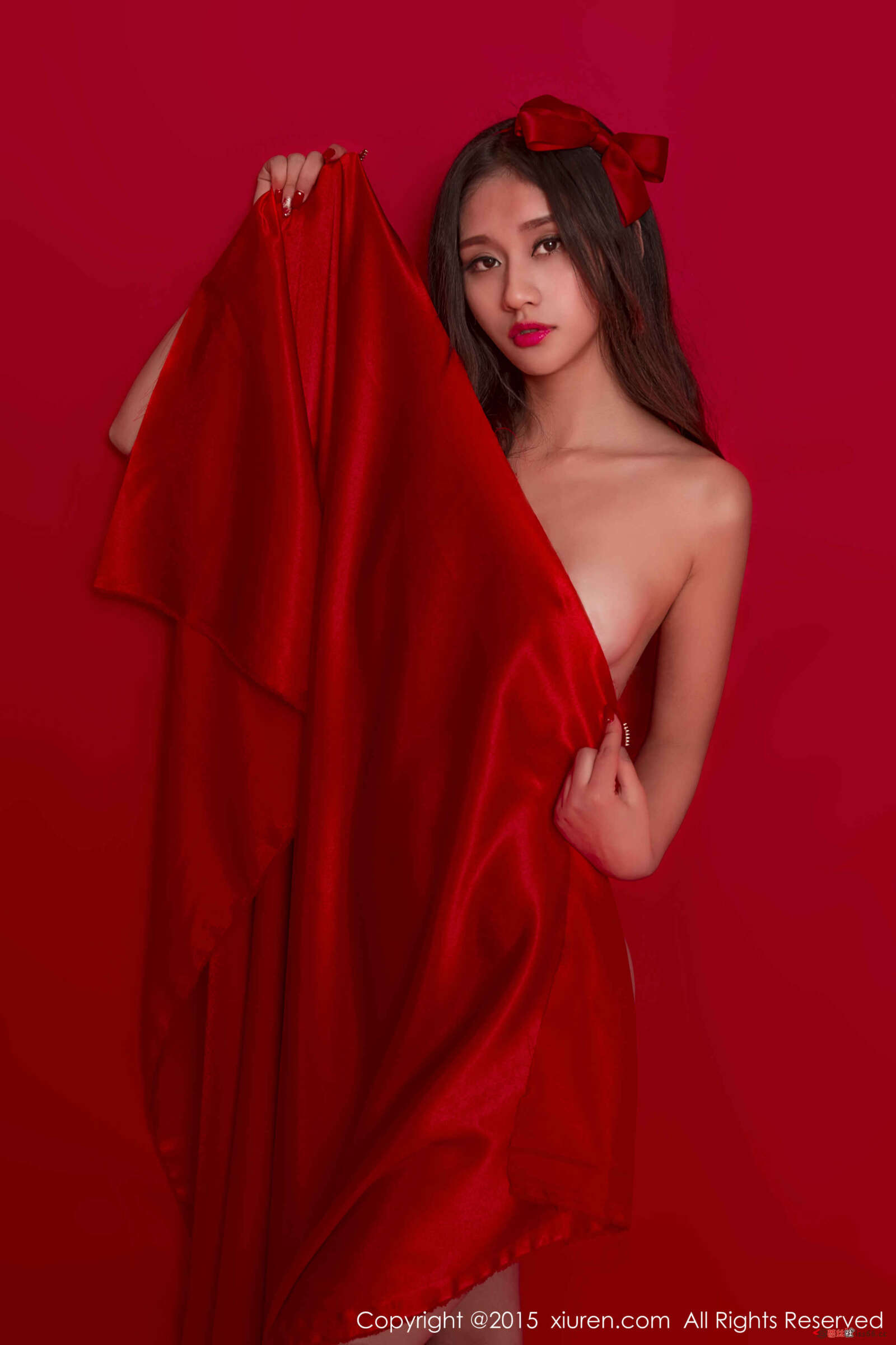 https://www.lss77.com/wp-content/uploads/2020/04/0021-74-1600x2400.jpg
