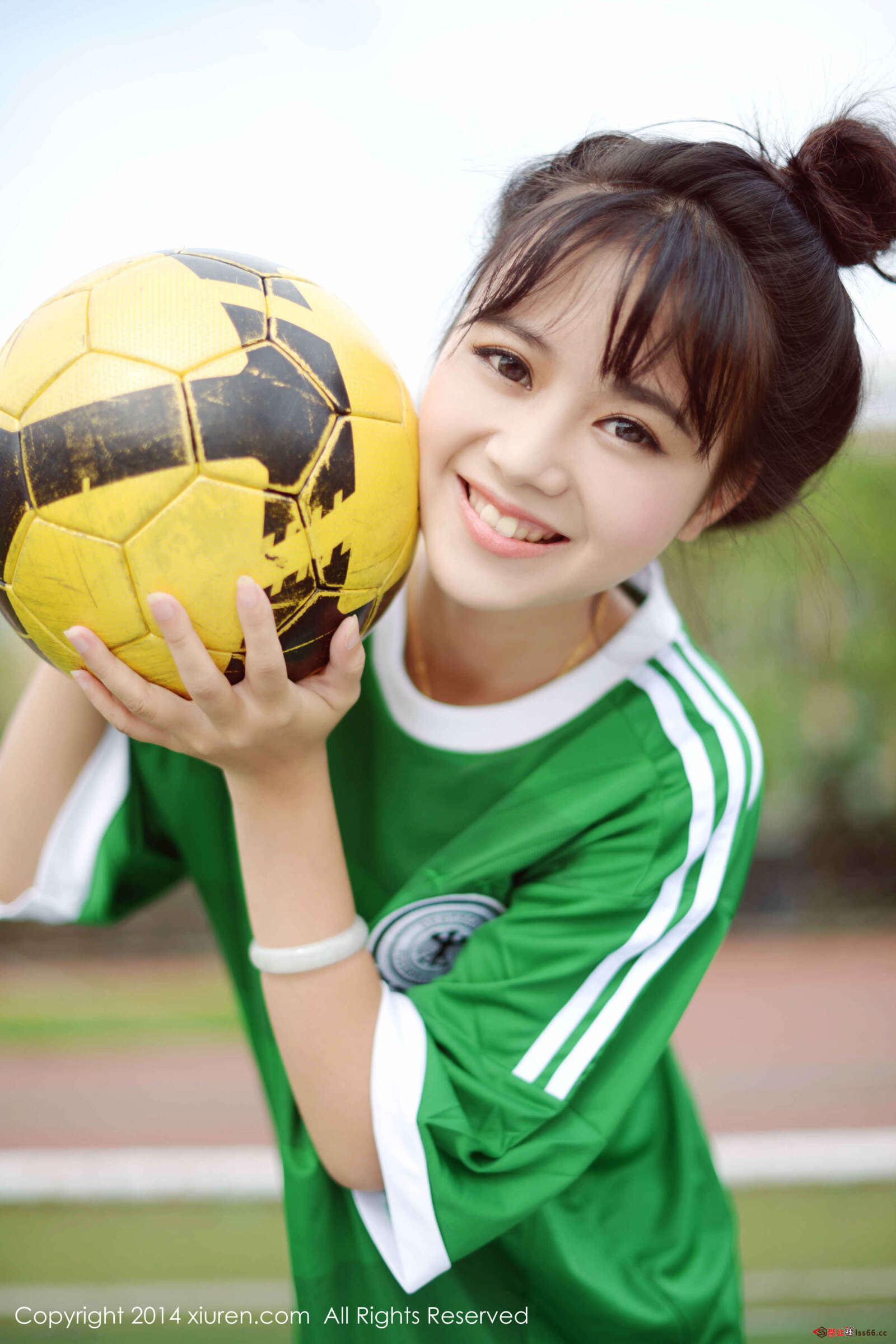 https://www.lss77.com/wp-content/uploads/2020/04/0021-77-1600x2400.jpg