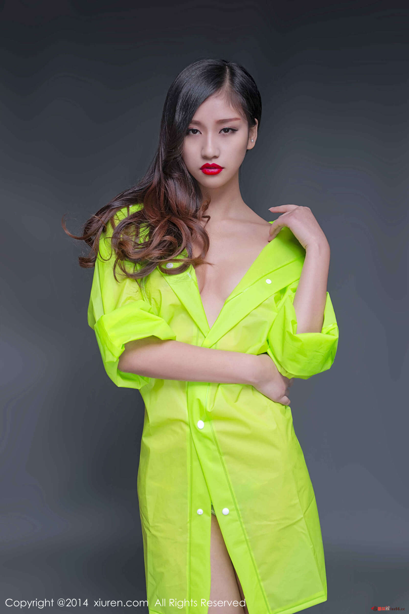https://www.lss77.com/wp-content/uploads/2020/04/0021-80-1600x2400.jpg