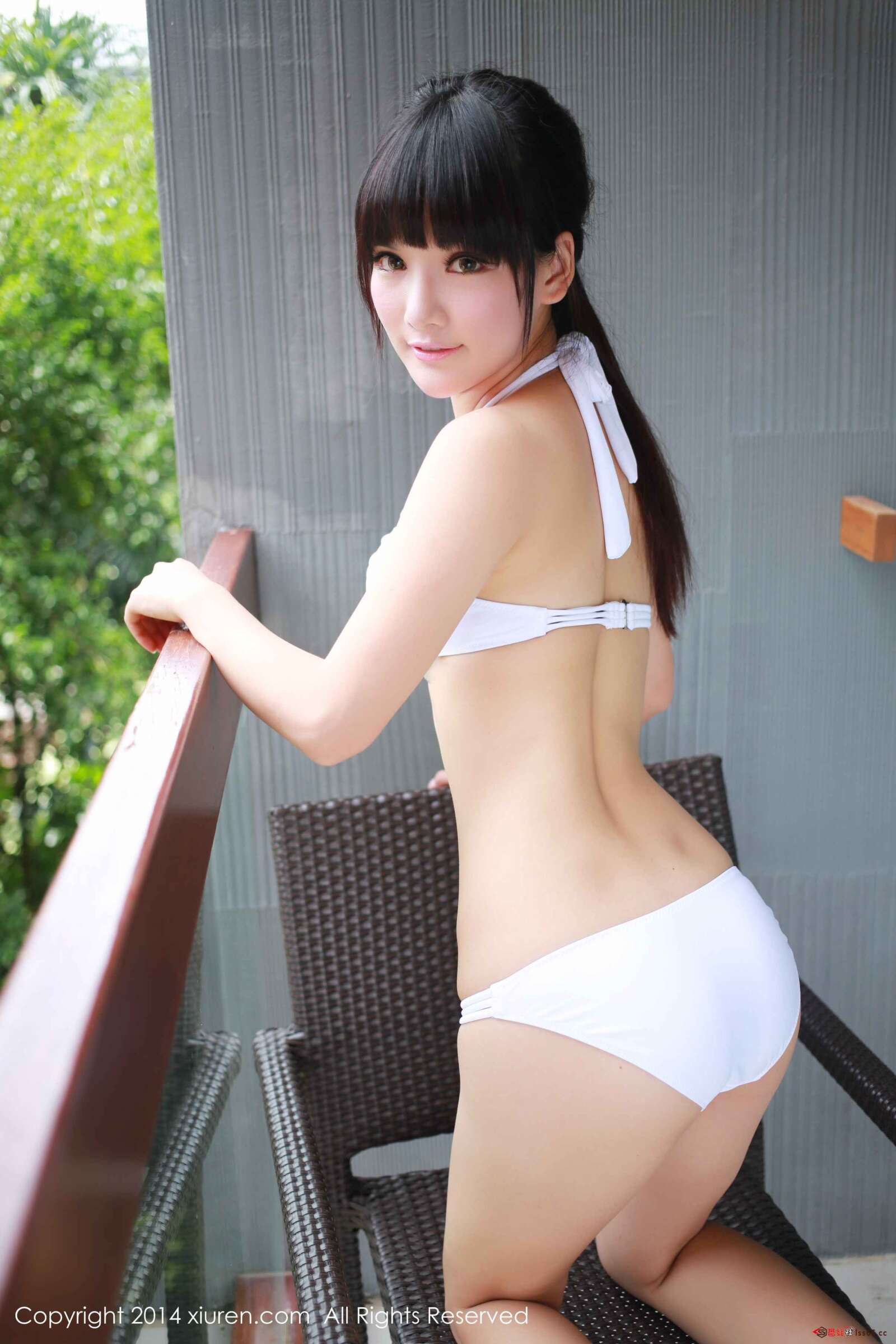 https://www.lss77.com/wp-content/uploads/2020/04/0021-82-1600x2400.jpg