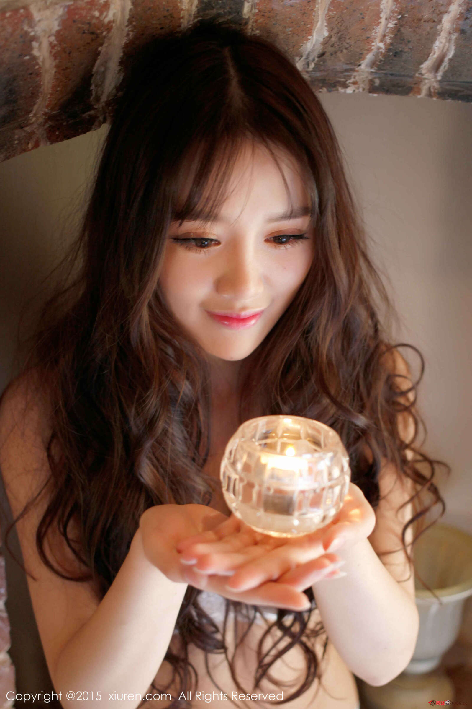 https://www.lss77.com/wp-content/uploads/2020/04/0021-85-1600x2400.jpg
