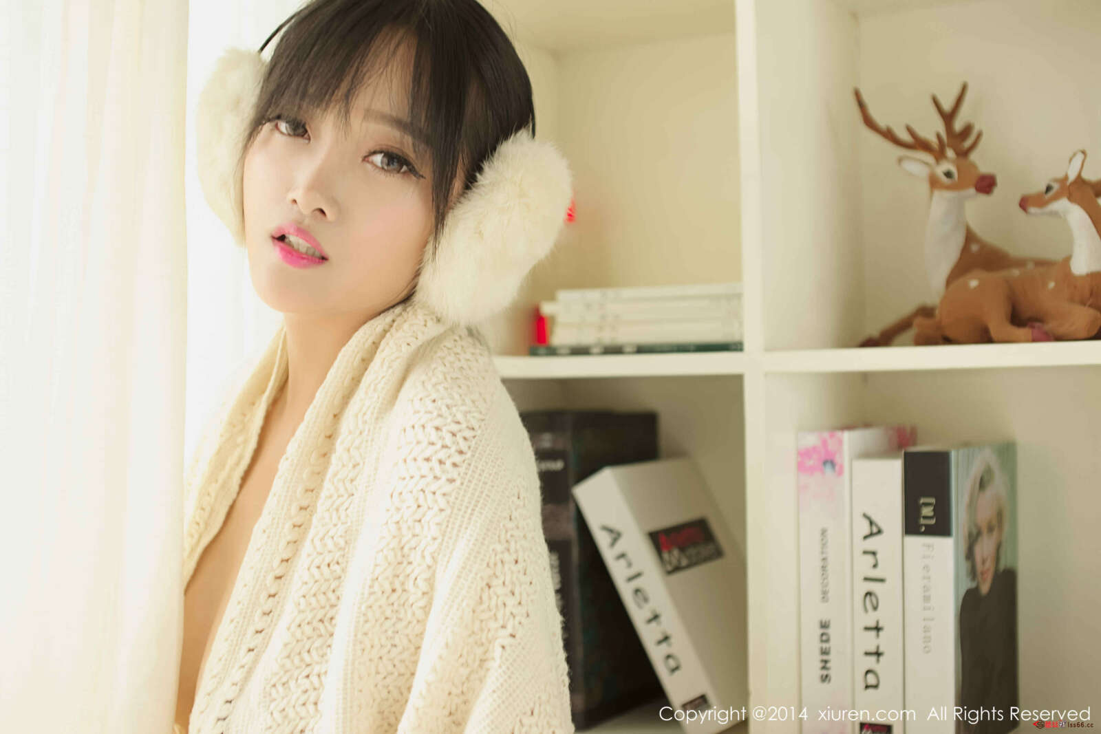 https://www.lss77.com/wp-content/uploads/2020/04/0022-137-1600x1067.jpg