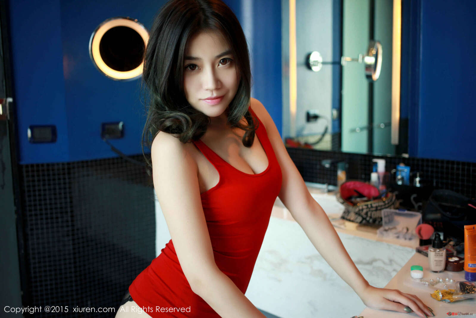 https://www.lss77.com/wp-content/uploads/2020/04/0022-140-1600x1067.jpg