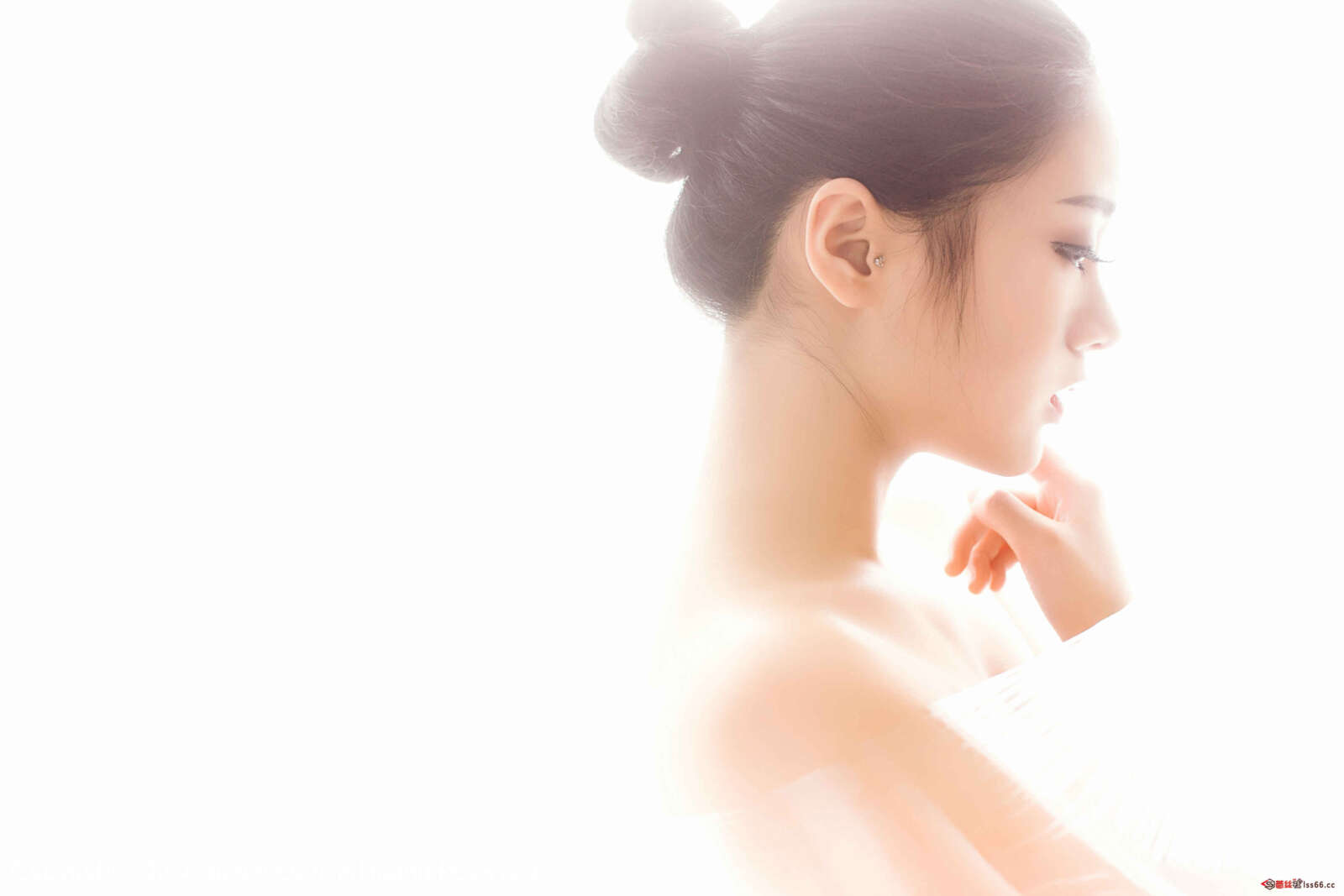 https://www.lss77.com/wp-content/uploads/2020/04/0022-144-1600x1067.jpg