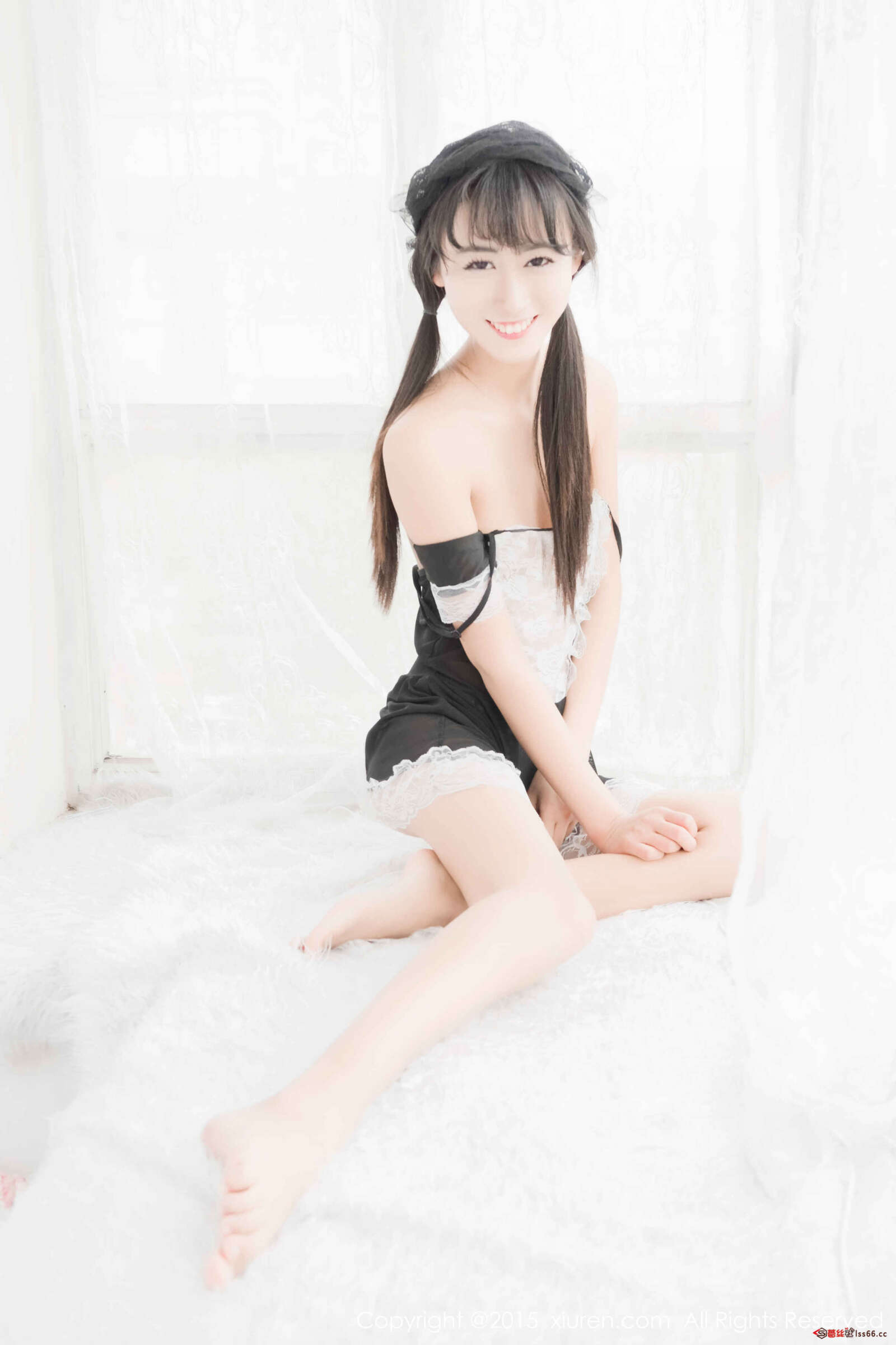https://www.lss77.com/wp-content/uploads/2020/04/0022-158-1600x2400.jpg