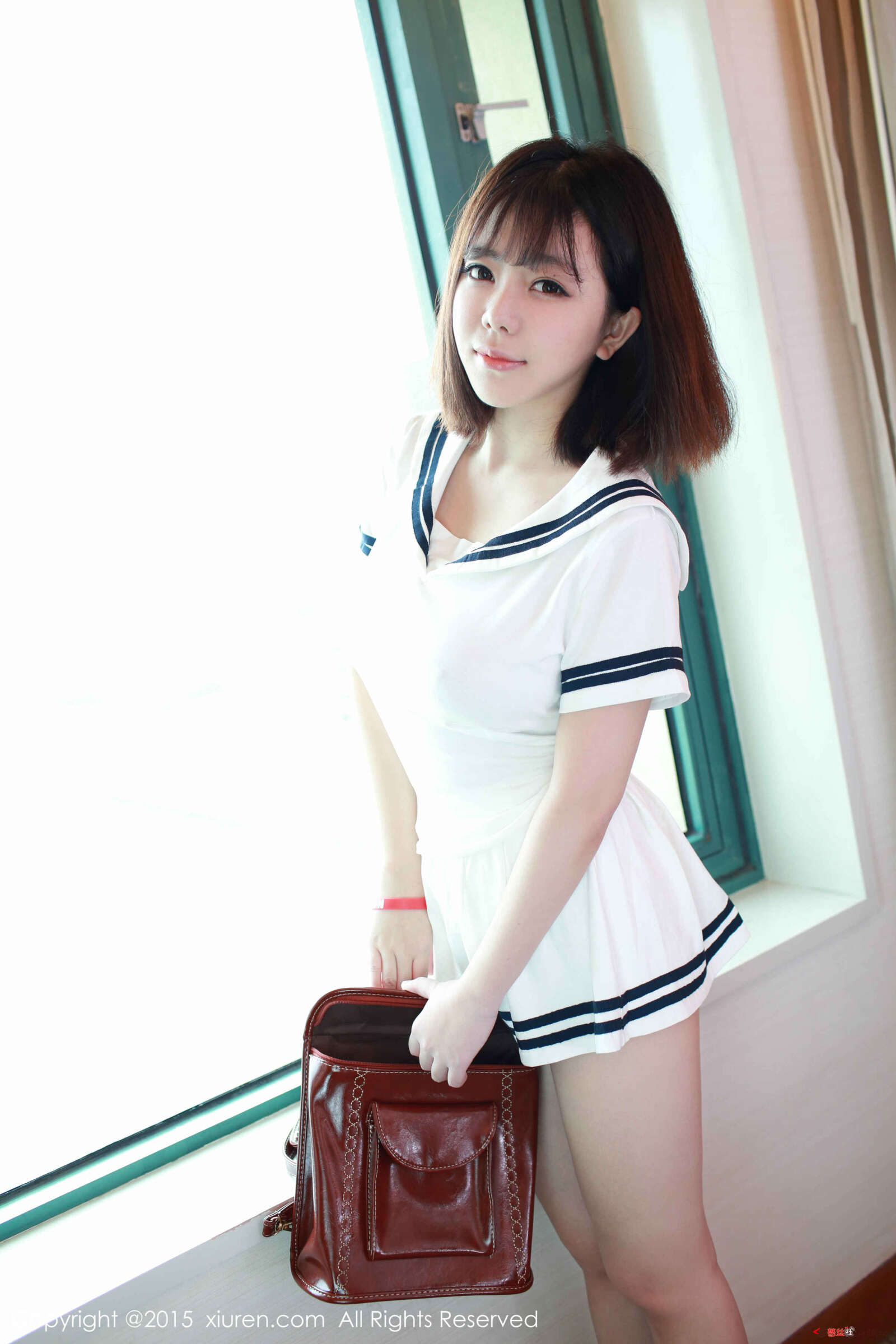 https://www.lss77.com/wp-content/uploads/2020/04/0022-224-1600x2400.jpg