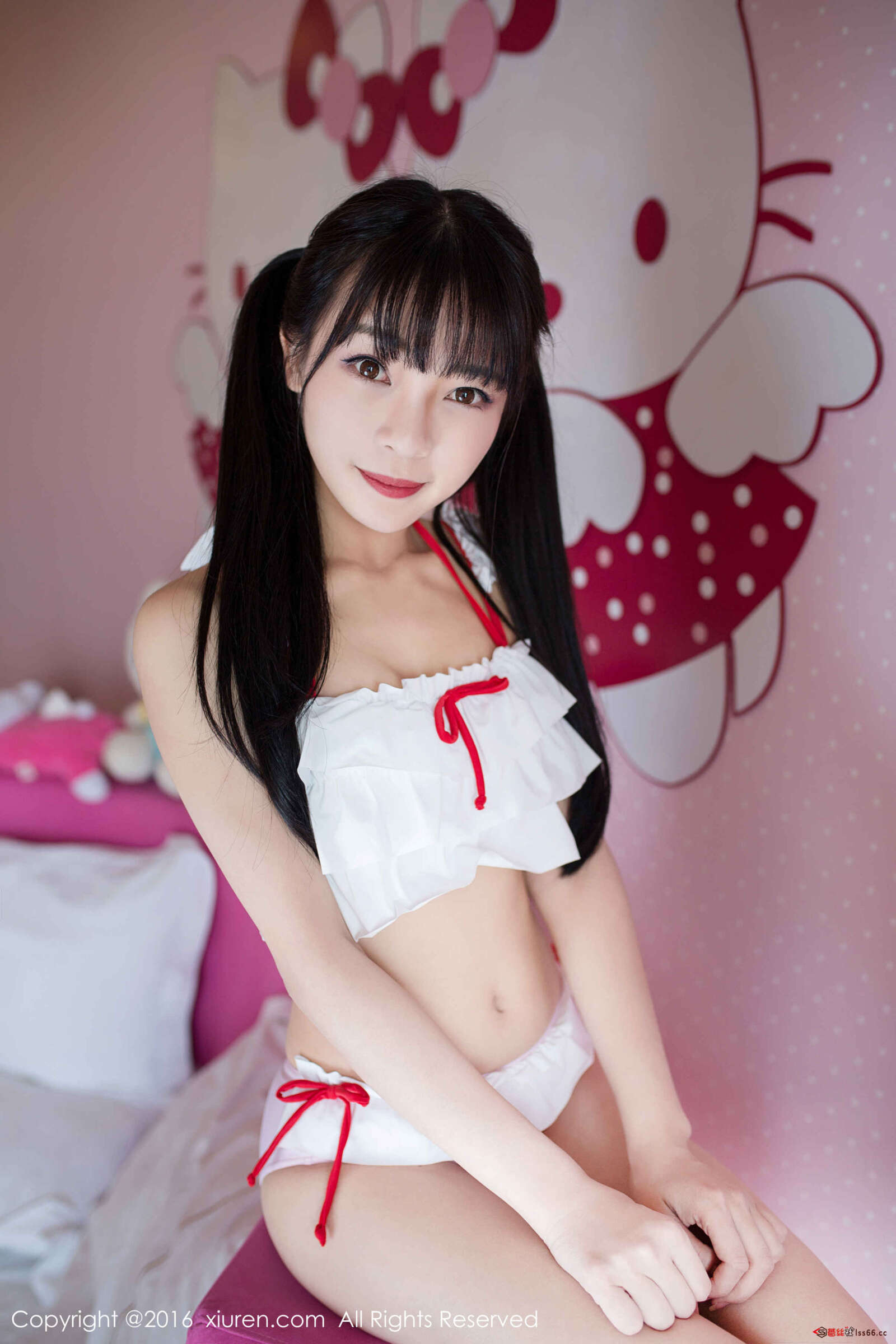 https://www.lss77.com/wp-content/uploads/2020/04/0022-398-1600x2400.jpg
