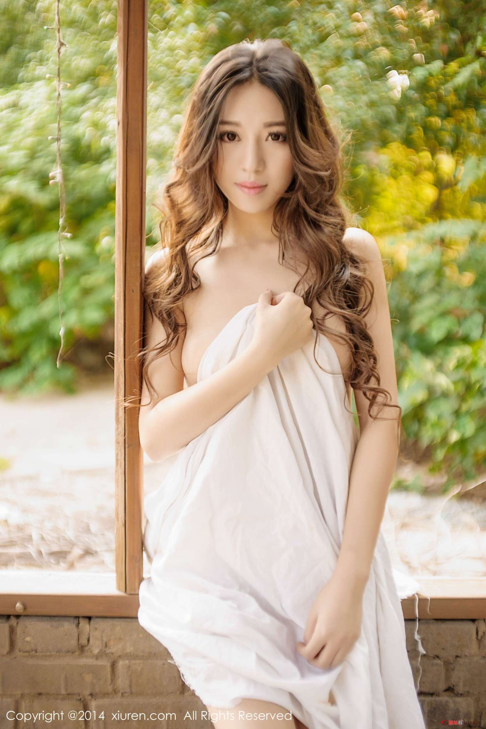 https://www.lss77.com/wp-content/uploads/2020/04/0022-41-1600x2400.jpg