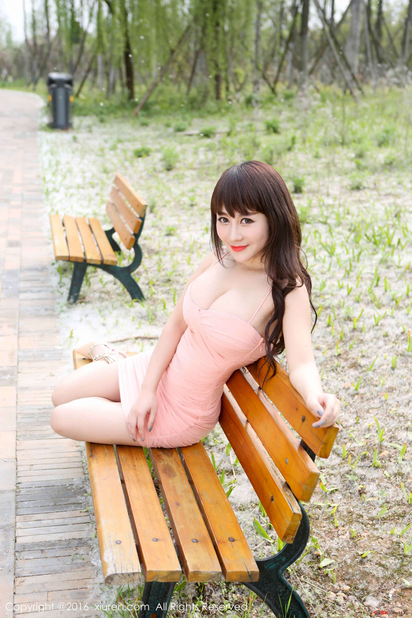 https://www.lss77.com/wp-content/uploads/2020/04/0022-410-1600x2400.jpg