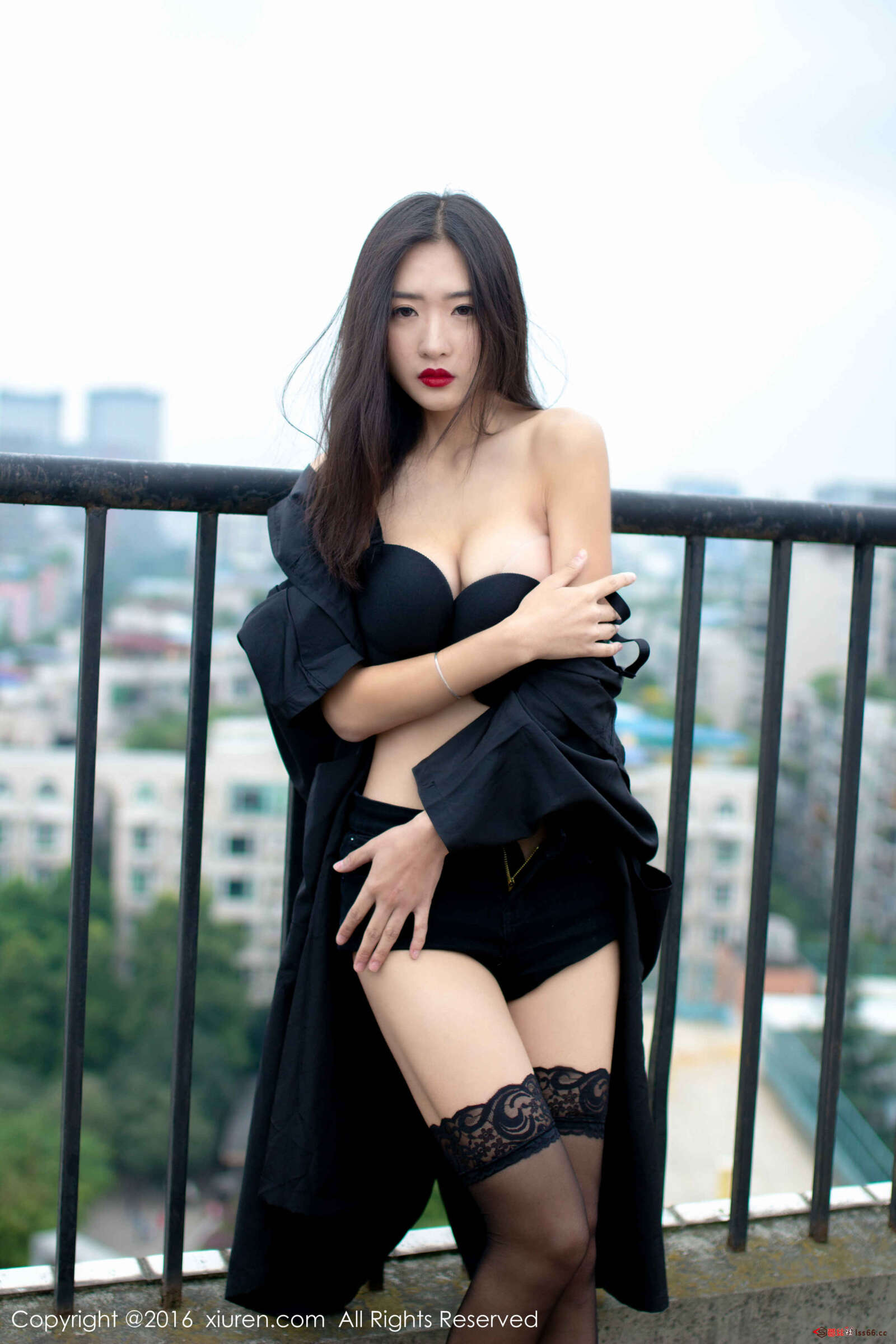 https://www.lss77.com/wp-content/uploads/2020/04/0022-440-1600x2400.jpg