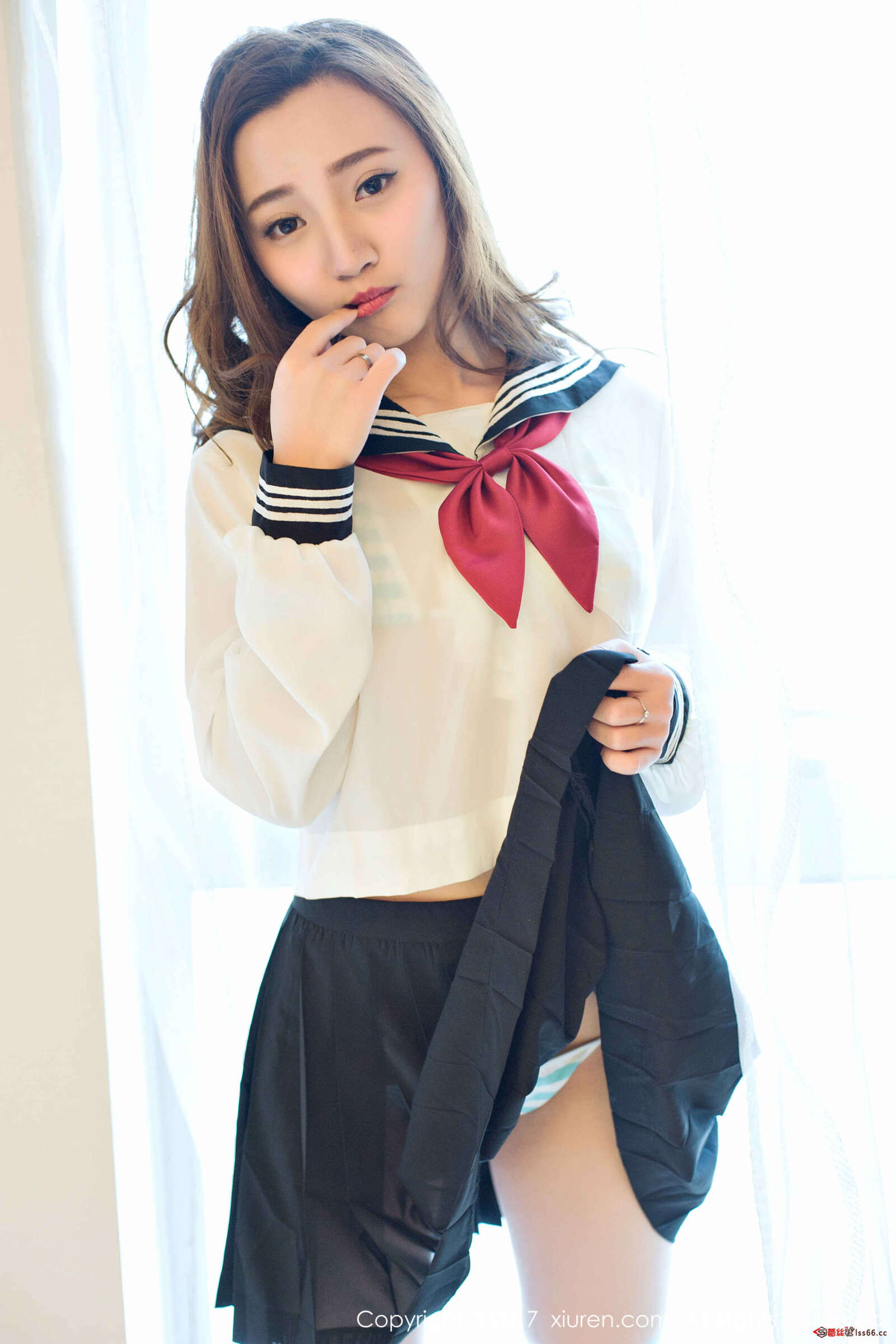 https://www.lss77.com/wp-content/uploads/2020/04/0022-462-1600x2400.jpg