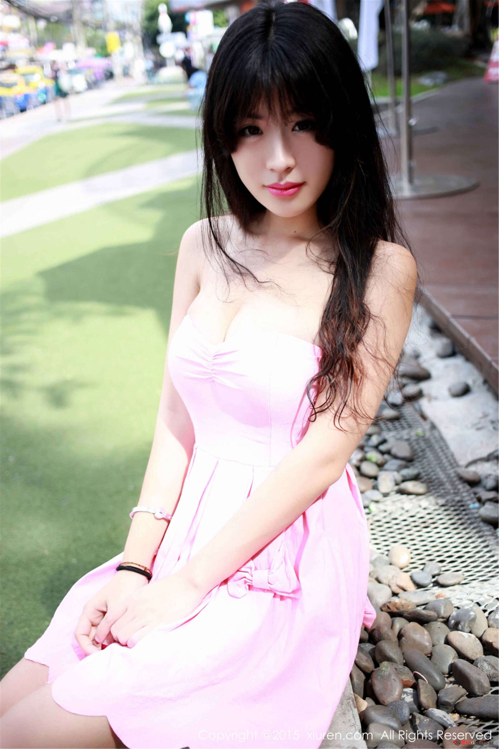 https://www.lss77.com/wp-content/uploads/2020/04/0022-64-1600x2400.jpg