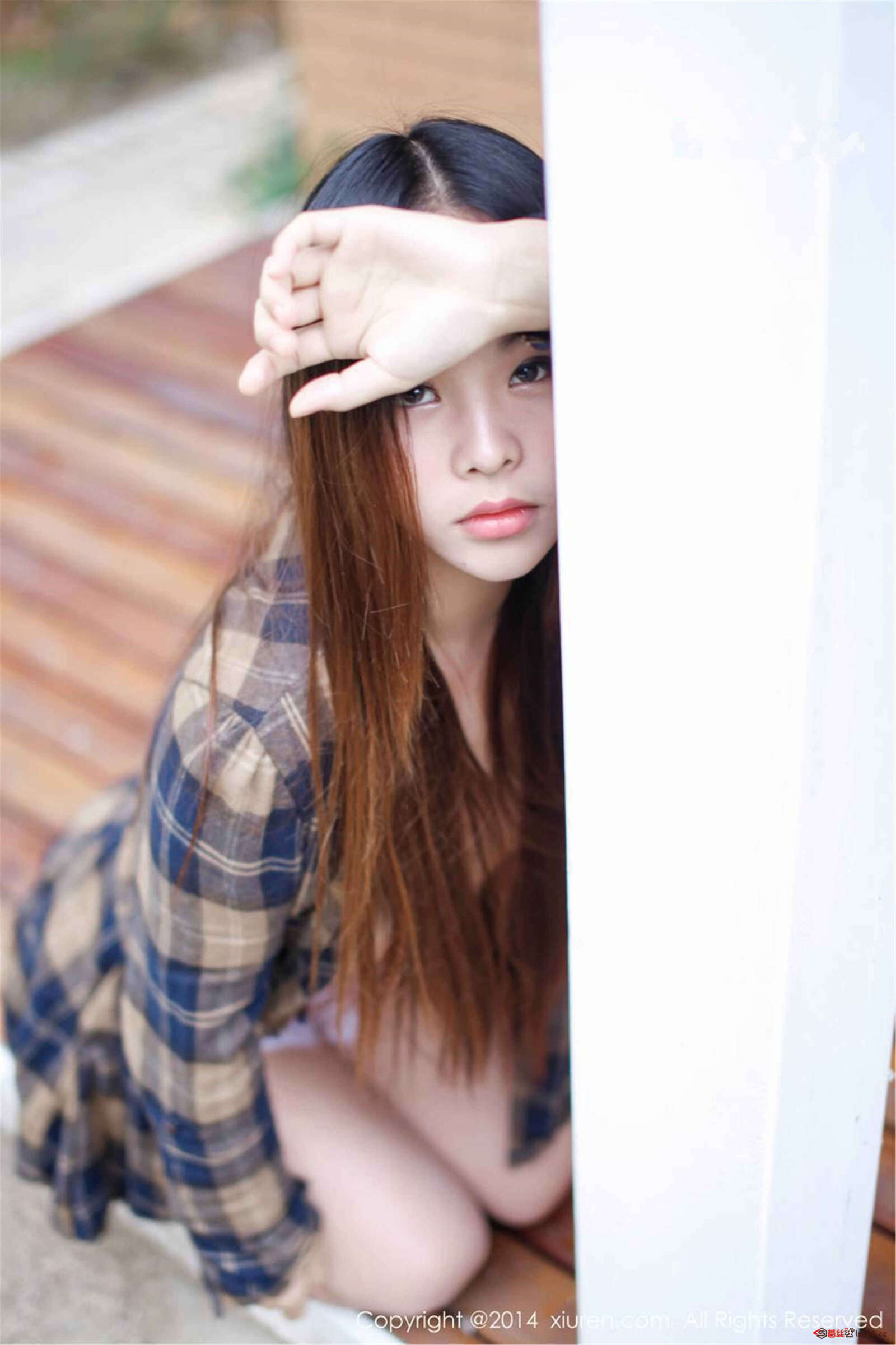https://www.lss77.com/wp-content/uploads/2020/04/0022-78-1600x2400.jpg