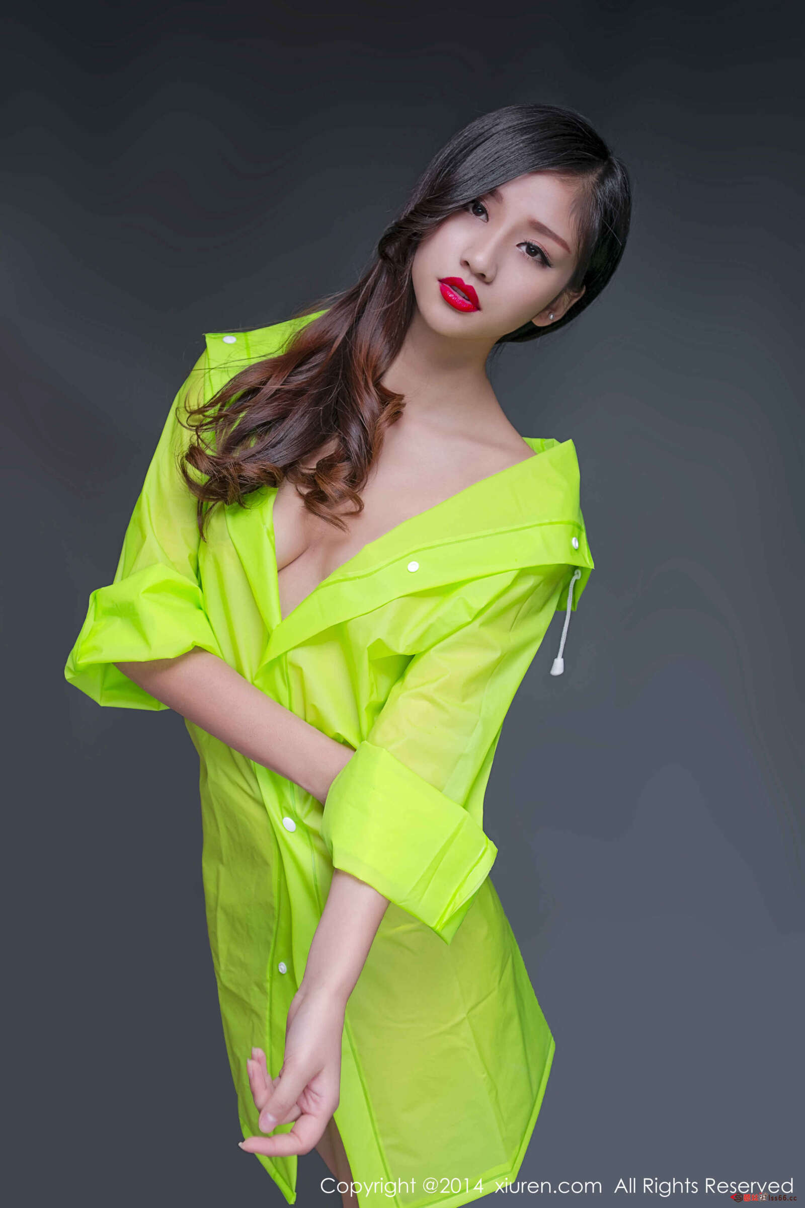 https://www.lss77.com/wp-content/uploads/2020/04/0022-80-1600x2400.jpg