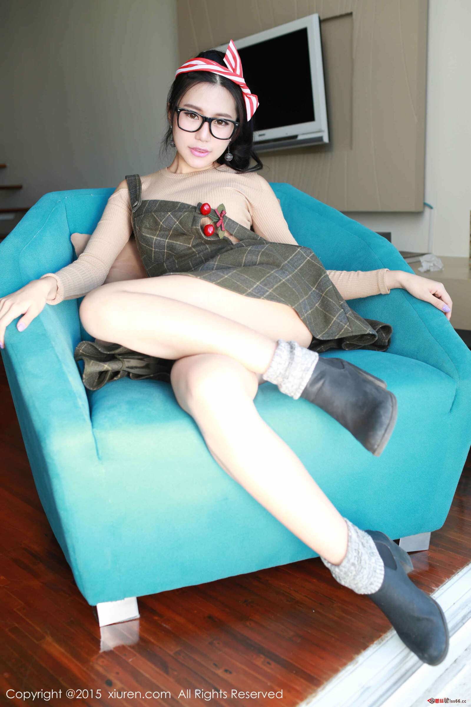 https://www.lss77.com/wp-content/uploads/2020/04/0023-116-1600x2400.jpg