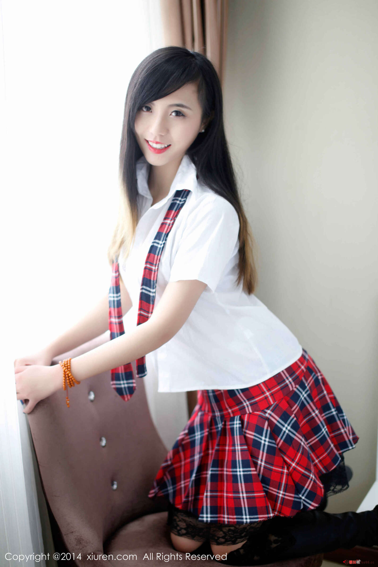 https://www.lss77.com/wp-content/uploads/2020/04/0023-155-1600x2400.jpg