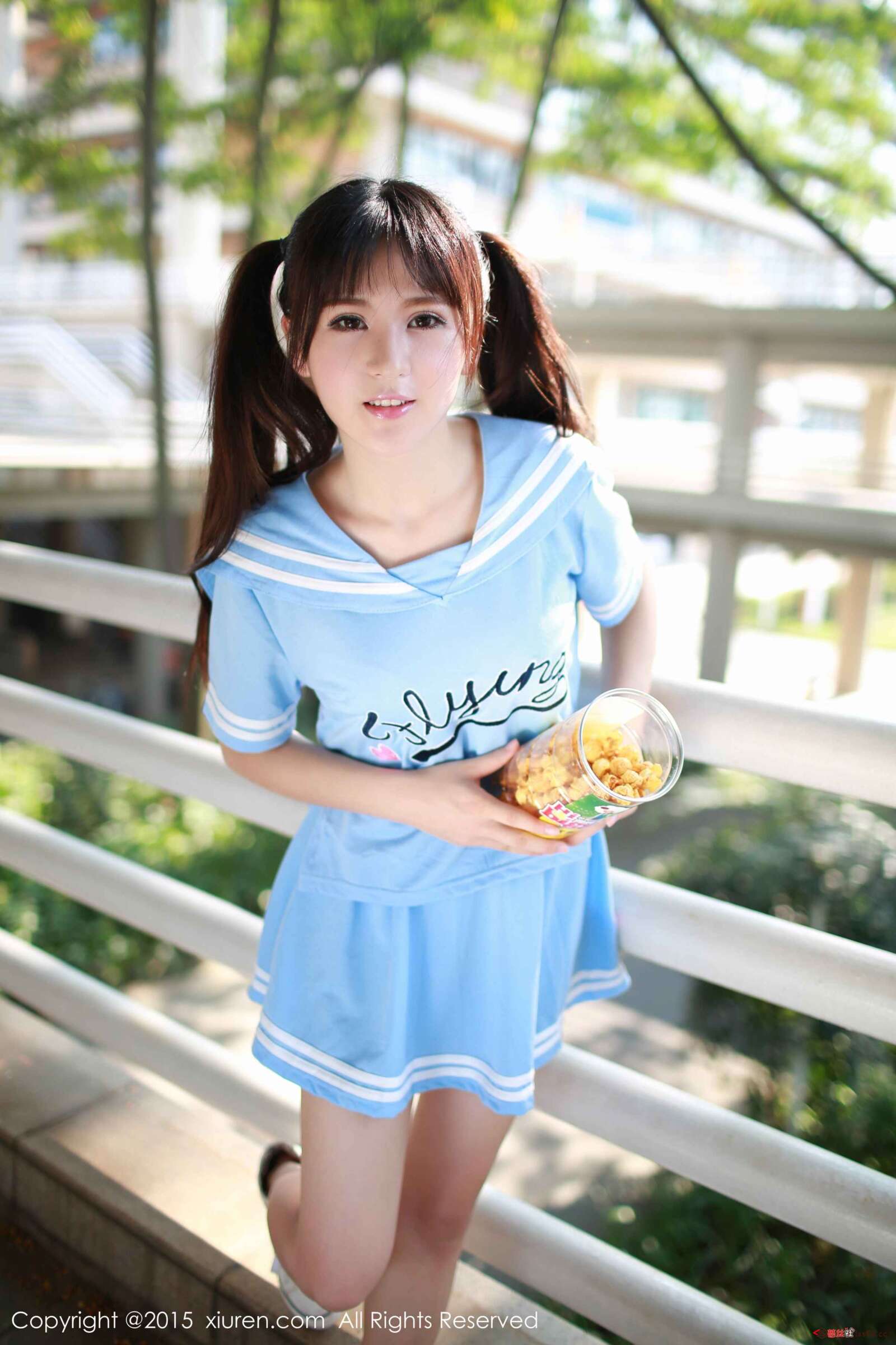 https://www.lss77.com/wp-content/uploads/2020/04/0023-189-1600x2400.jpg