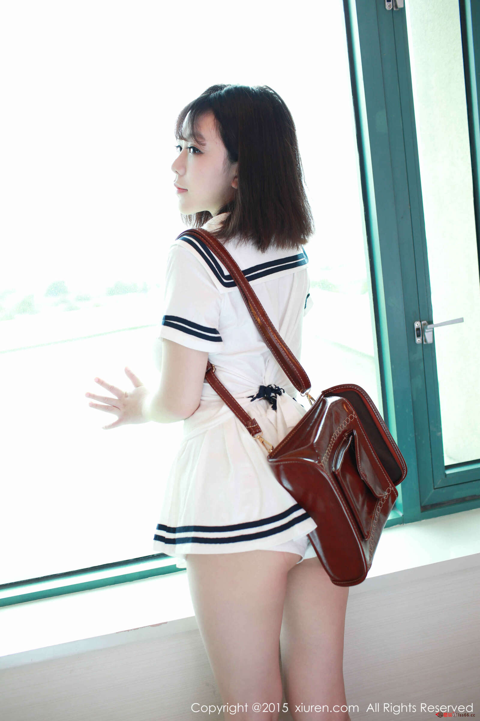https://www.lss77.com/wp-content/uploads/2020/04/0023-224-1600x2400.jpg