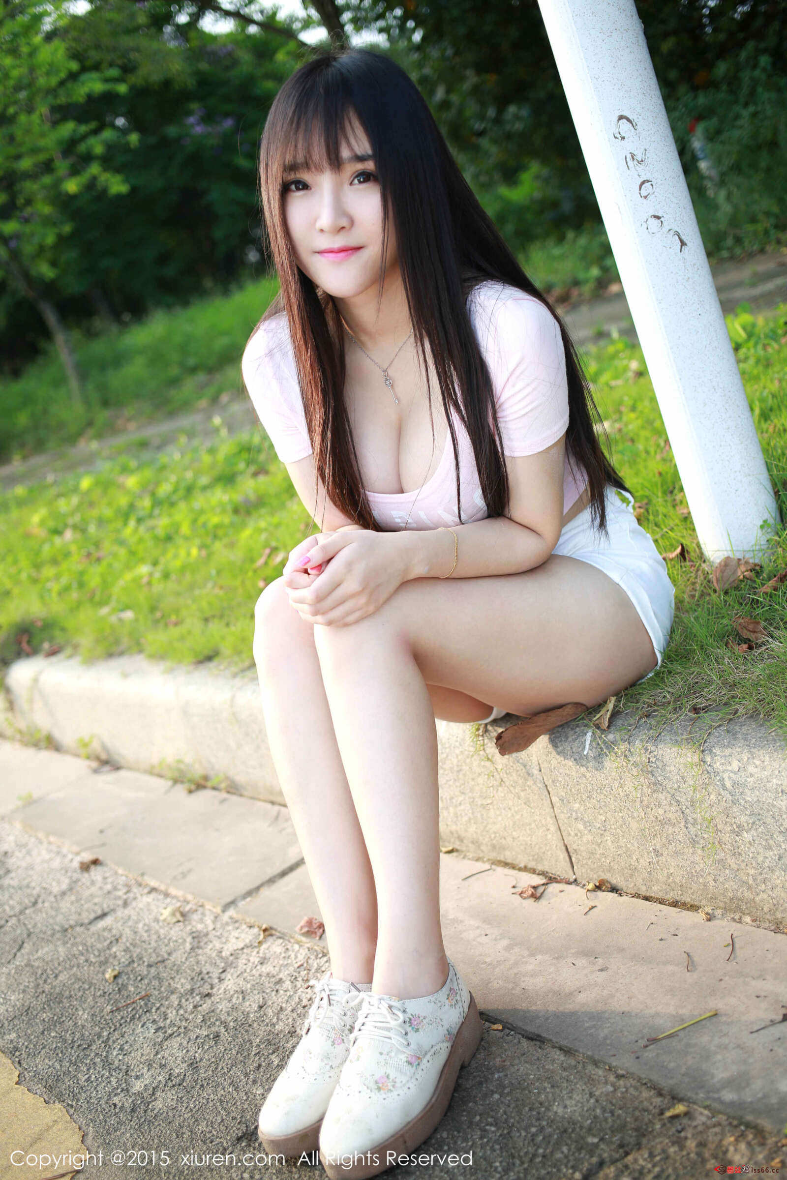 https://www.lss77.com/wp-content/uploads/2020/04/0023-241-1600x2400.jpg